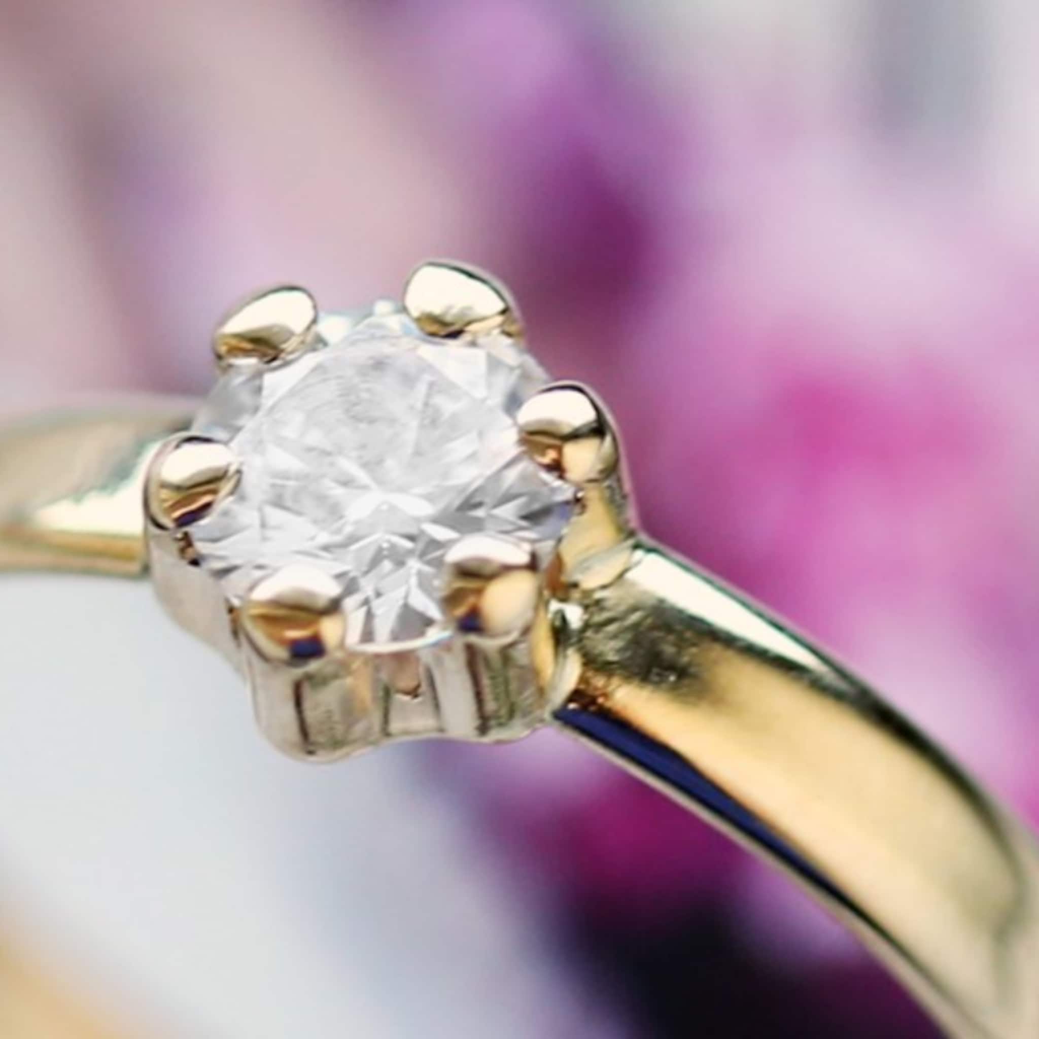 lucardi sluit aan kijkshop nl nu open voor wederverkopers