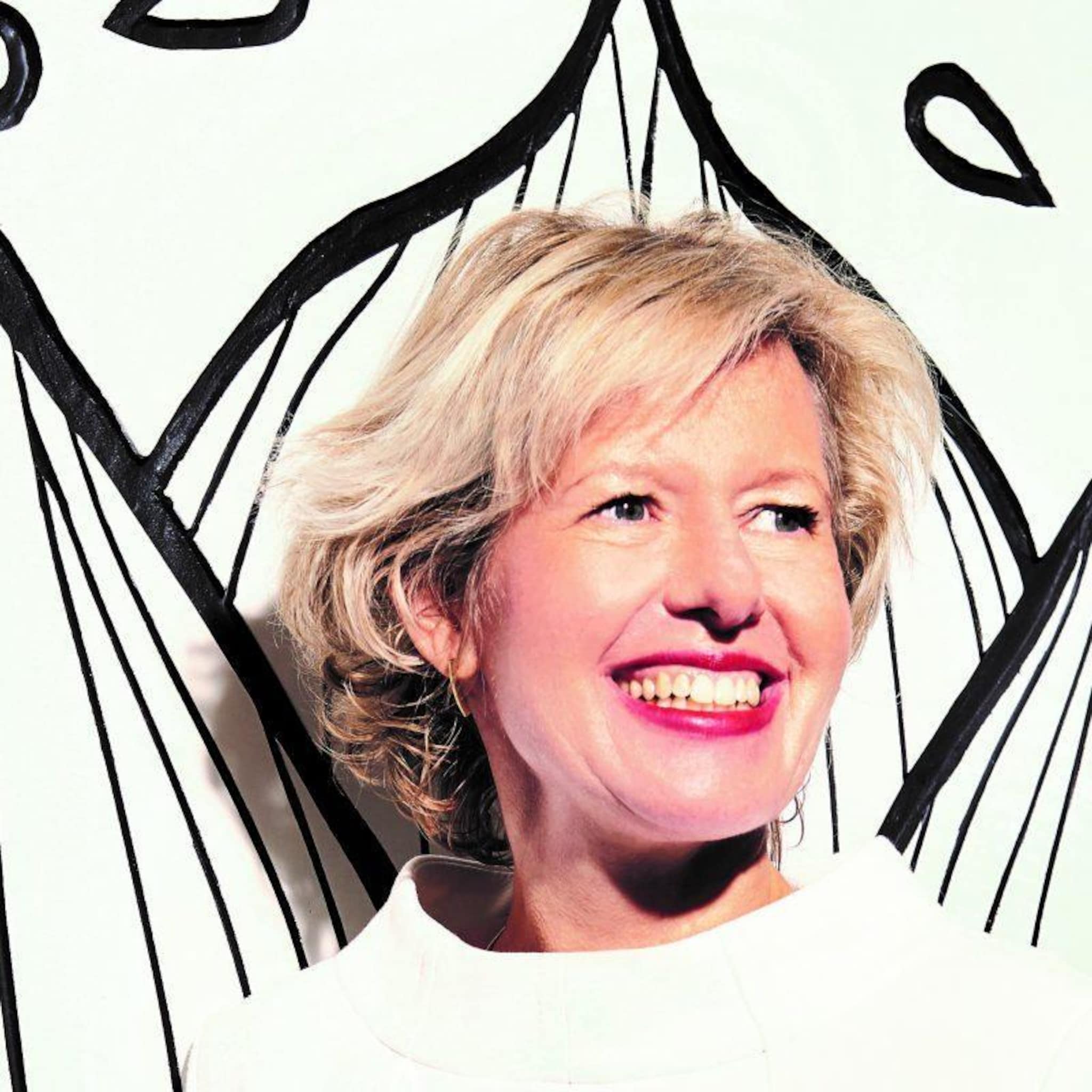elske doets openhartig in podcast met twan huys over nieuw boek bloei