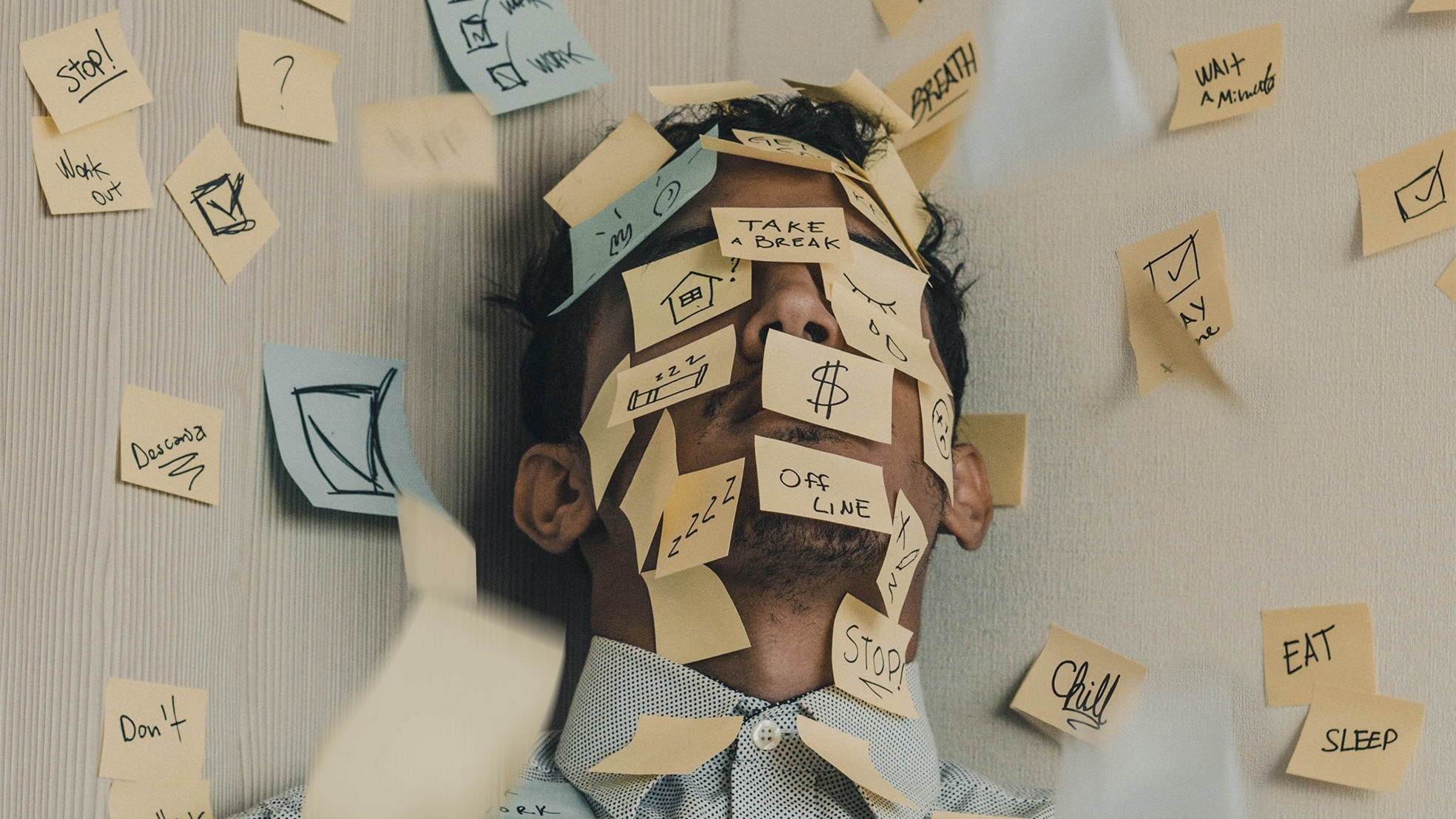Foto: Unsplash