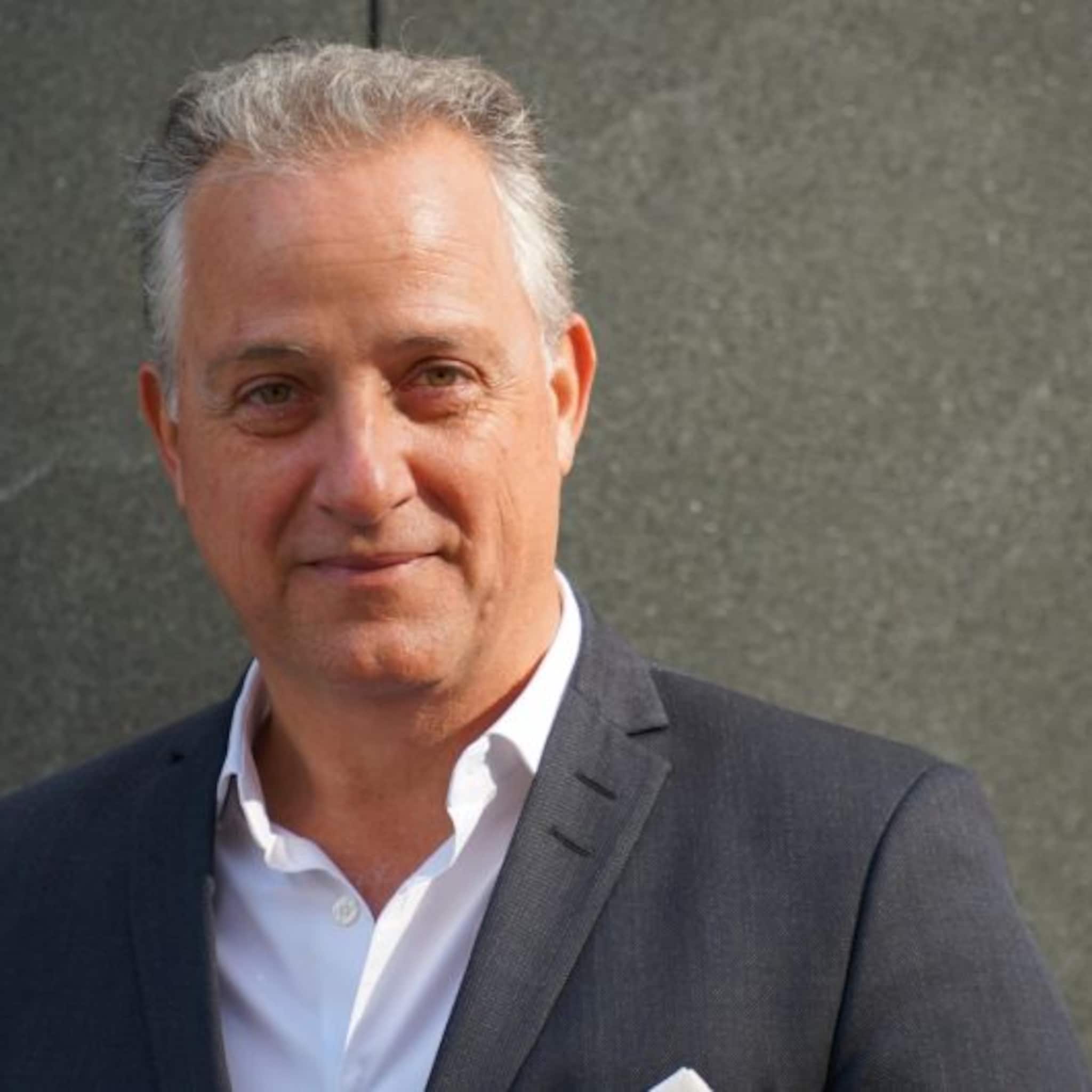 smarter working 5g iot zo helpt vodafone business ondernemers met innoveren