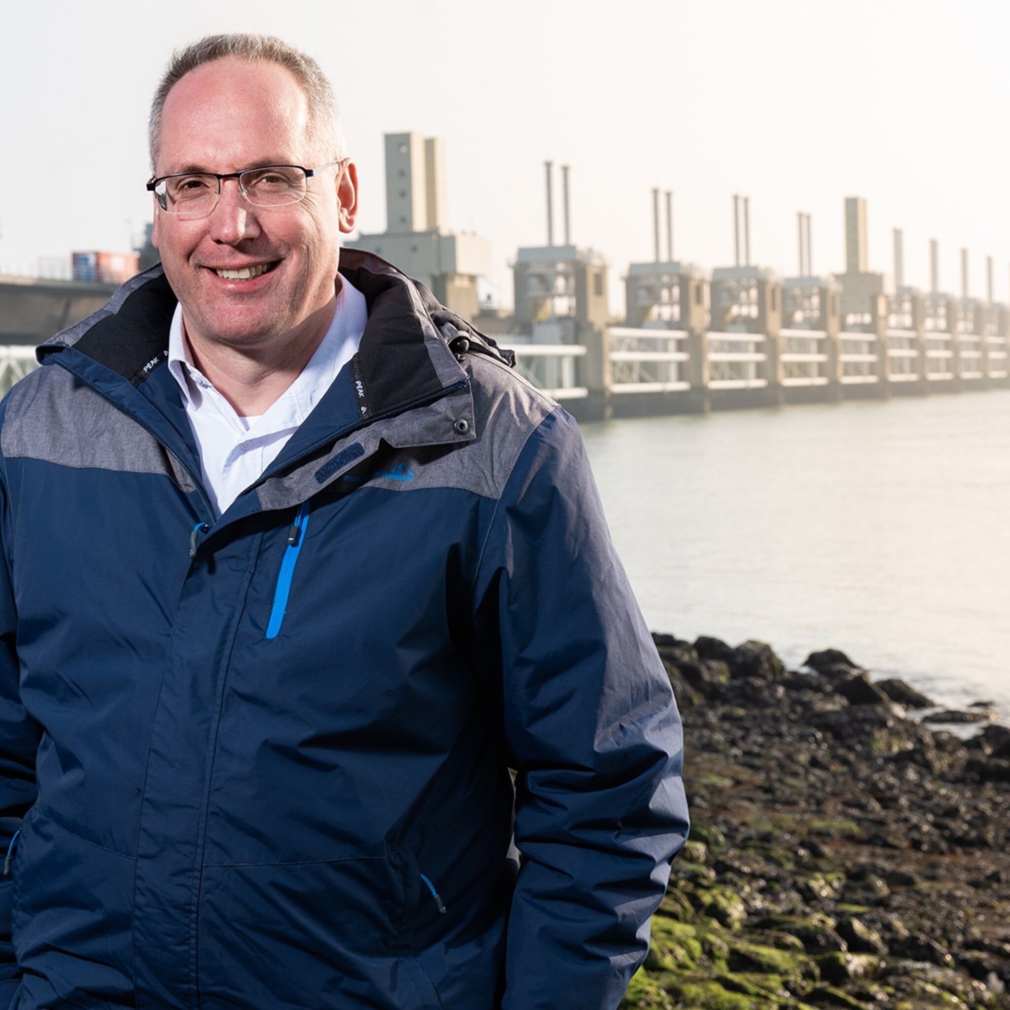 kiezen voor groen gas even simpele als logische stap
