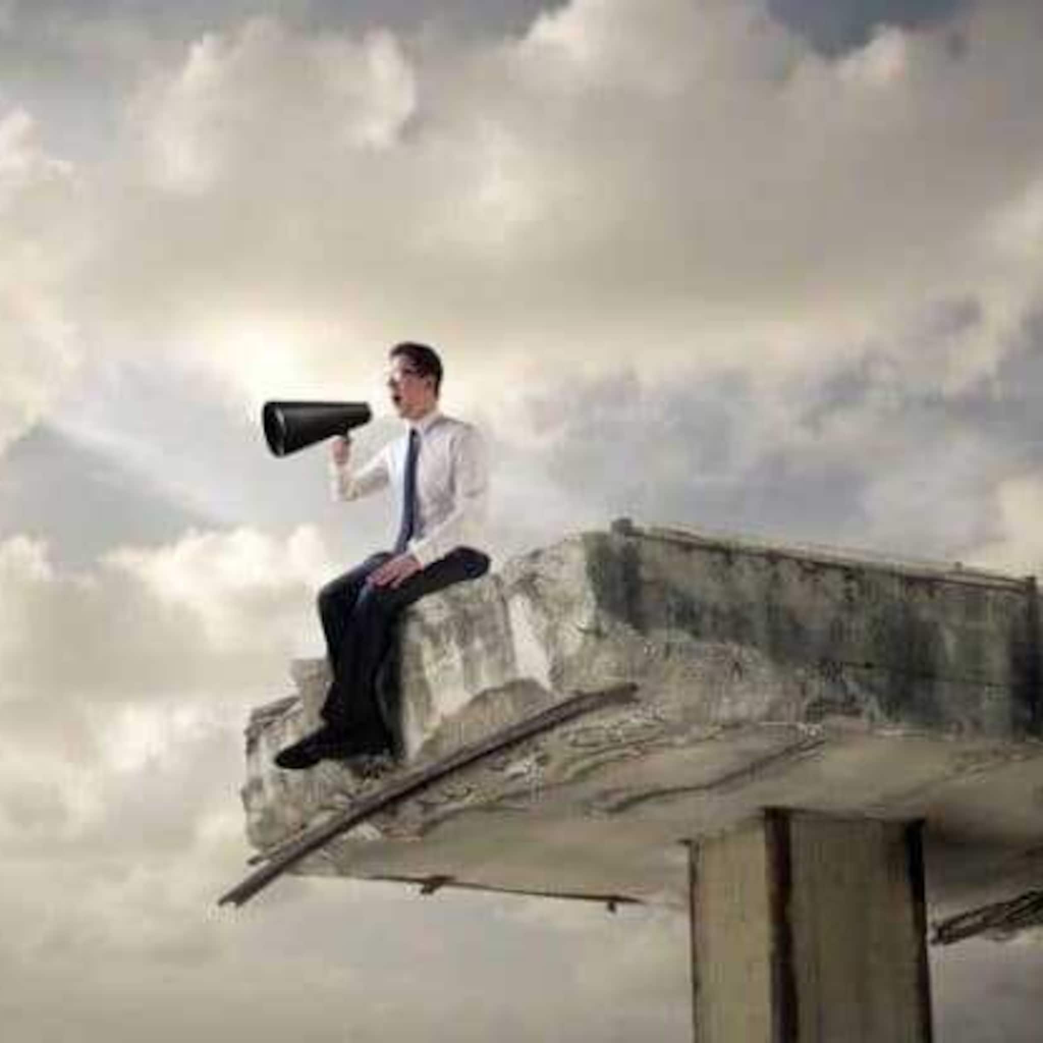 contentmarketing voor ondernemers vijf actuele trends