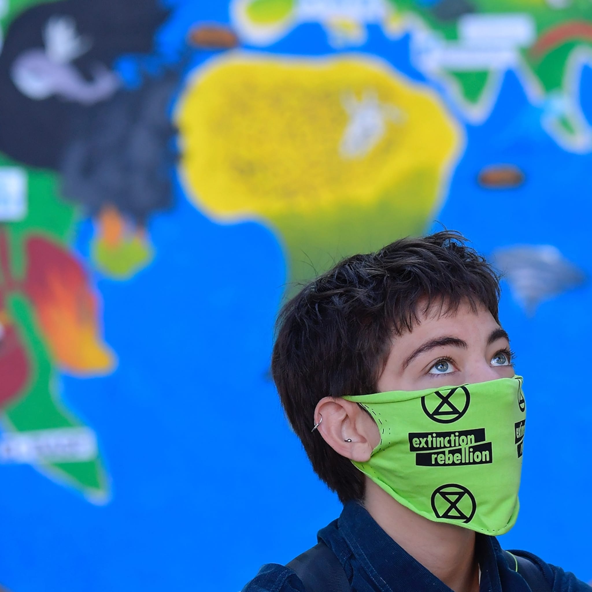 alliantie voor klimaatactie mkb krijgt hulp bij behalen doelstellingen co2 reductie