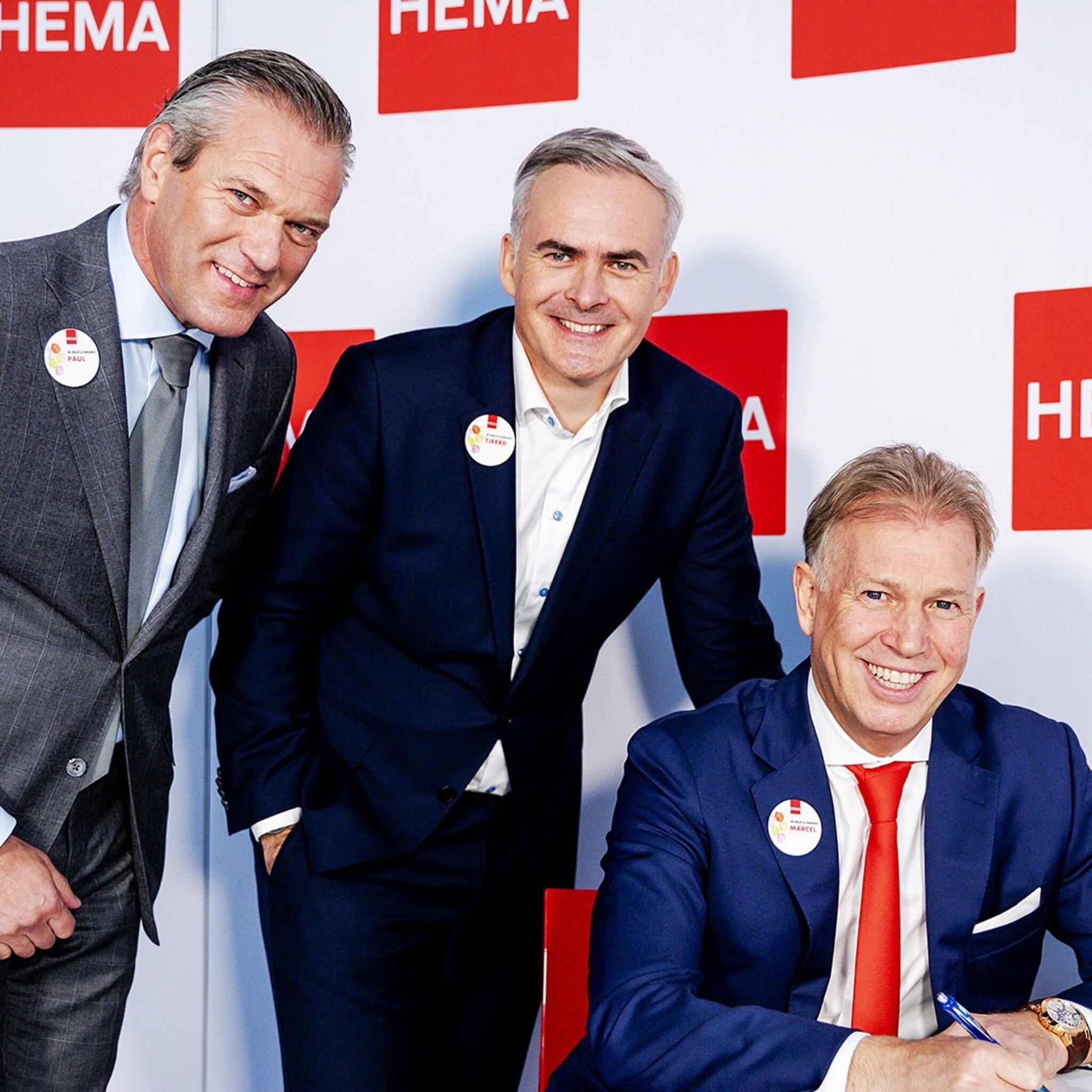 marcel boekhoorn na afketsen hema deal het kwam neer op betalen of afpakken