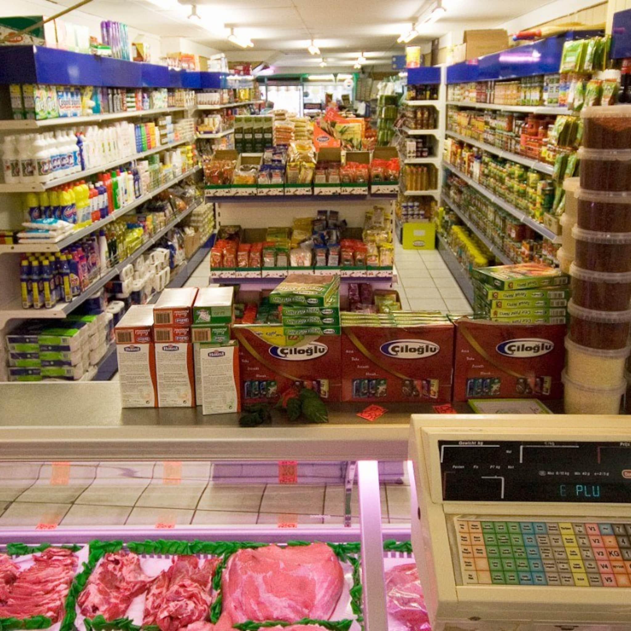 togs regeling uitgebreid supermarkten ook recht op coronagift