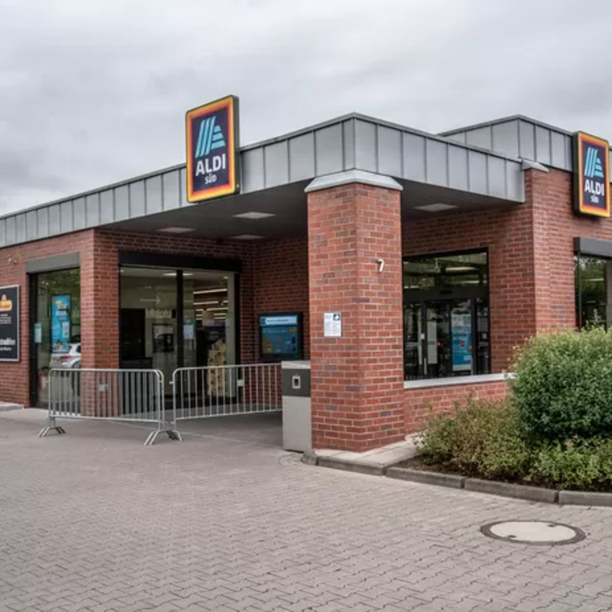 boodschappen duitsland nog goedkoper angst bij ondernemers grensstreek