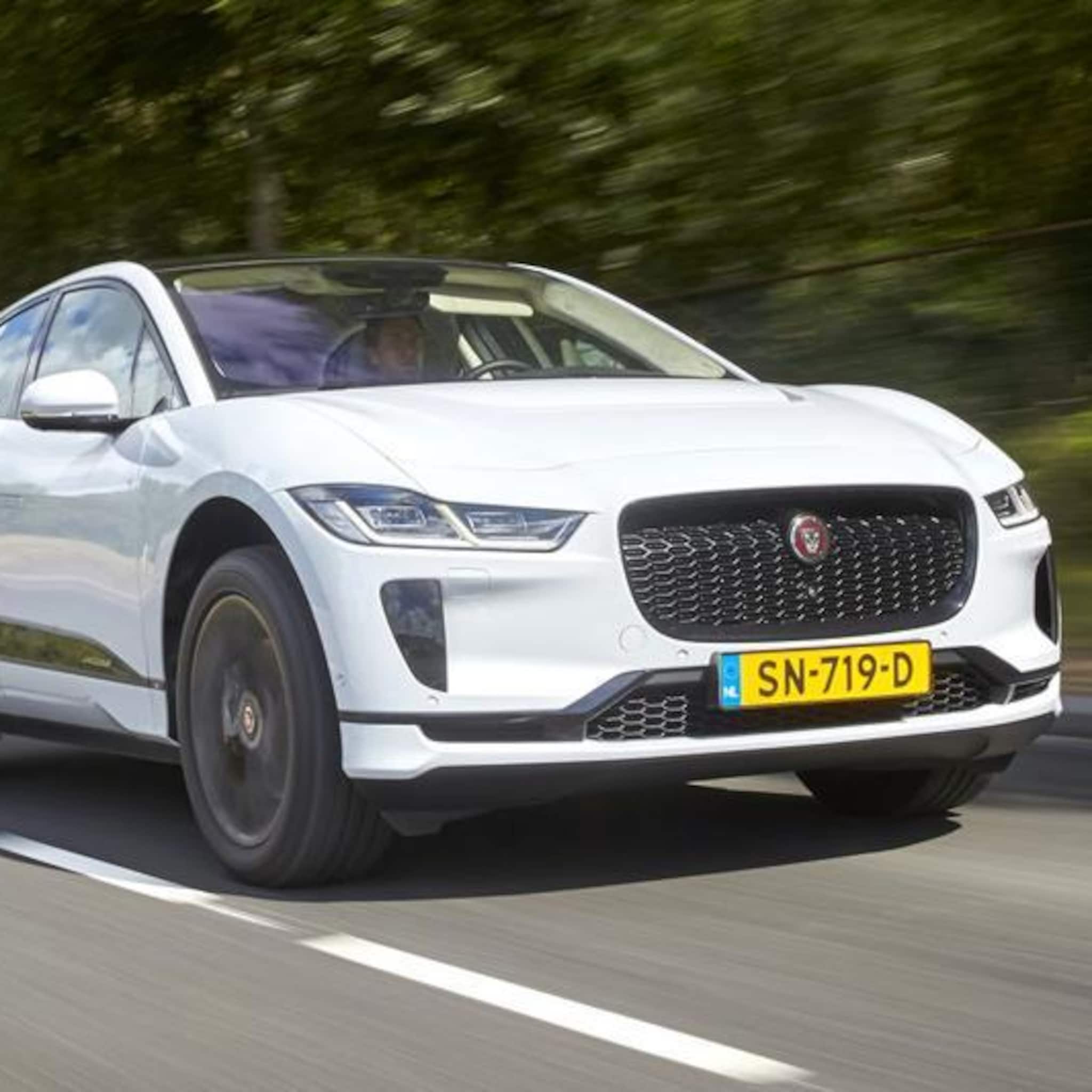 sixt start autodeelservice met elektrische auto s