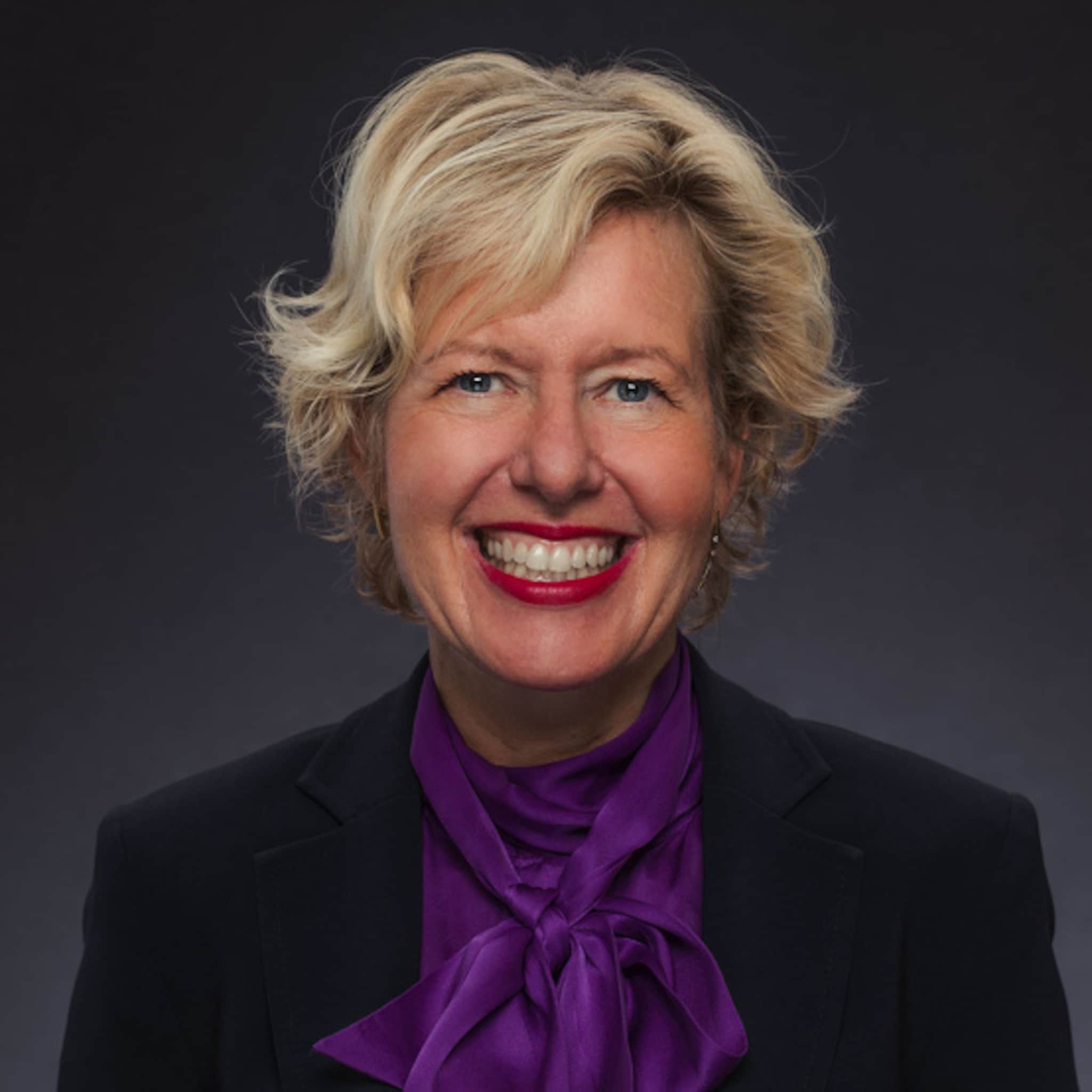 elske doets doets reizen we zijn volledig bezig met 2021