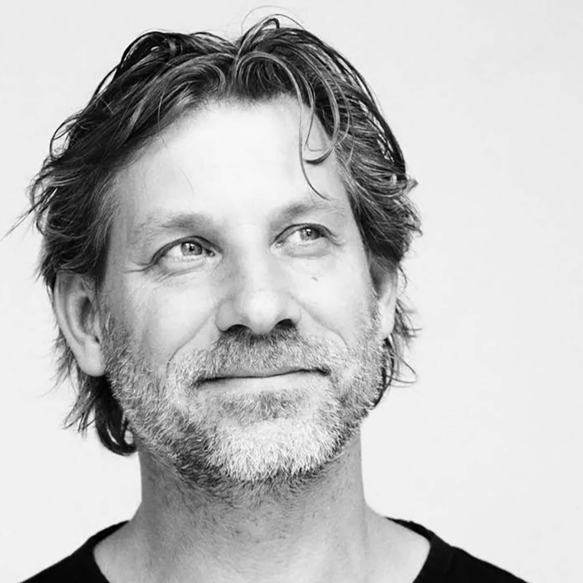 koffie college 2 10 zo slim gebruikt martijn aslander de crisis