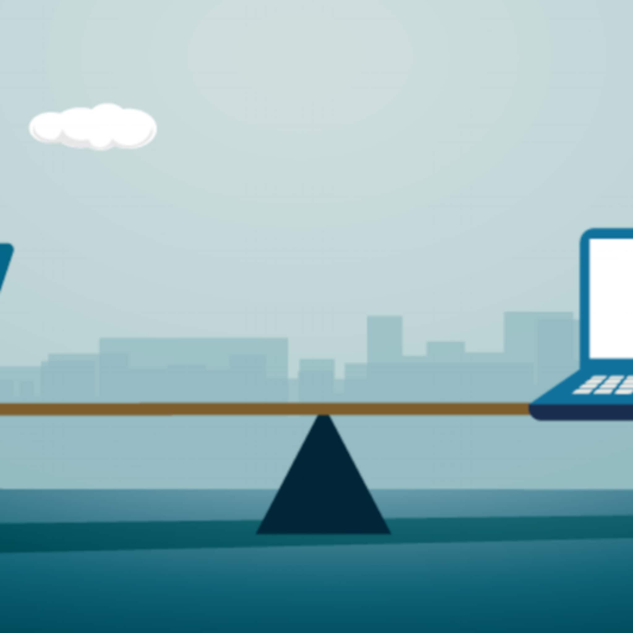 met deze 7 snelle tips haal je meer resultaat uit on en offline contact met klanten