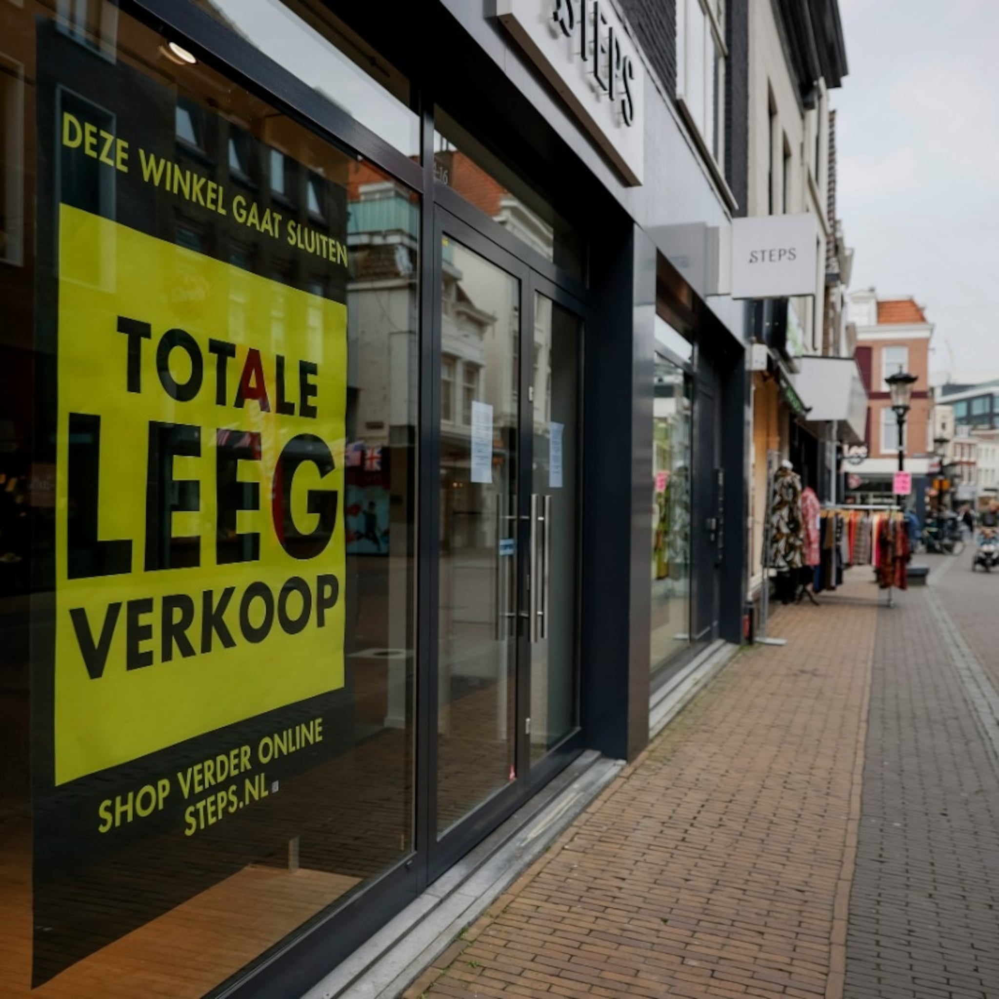 diepste economische dip in honderd jaar drie ondernemers experts reageren