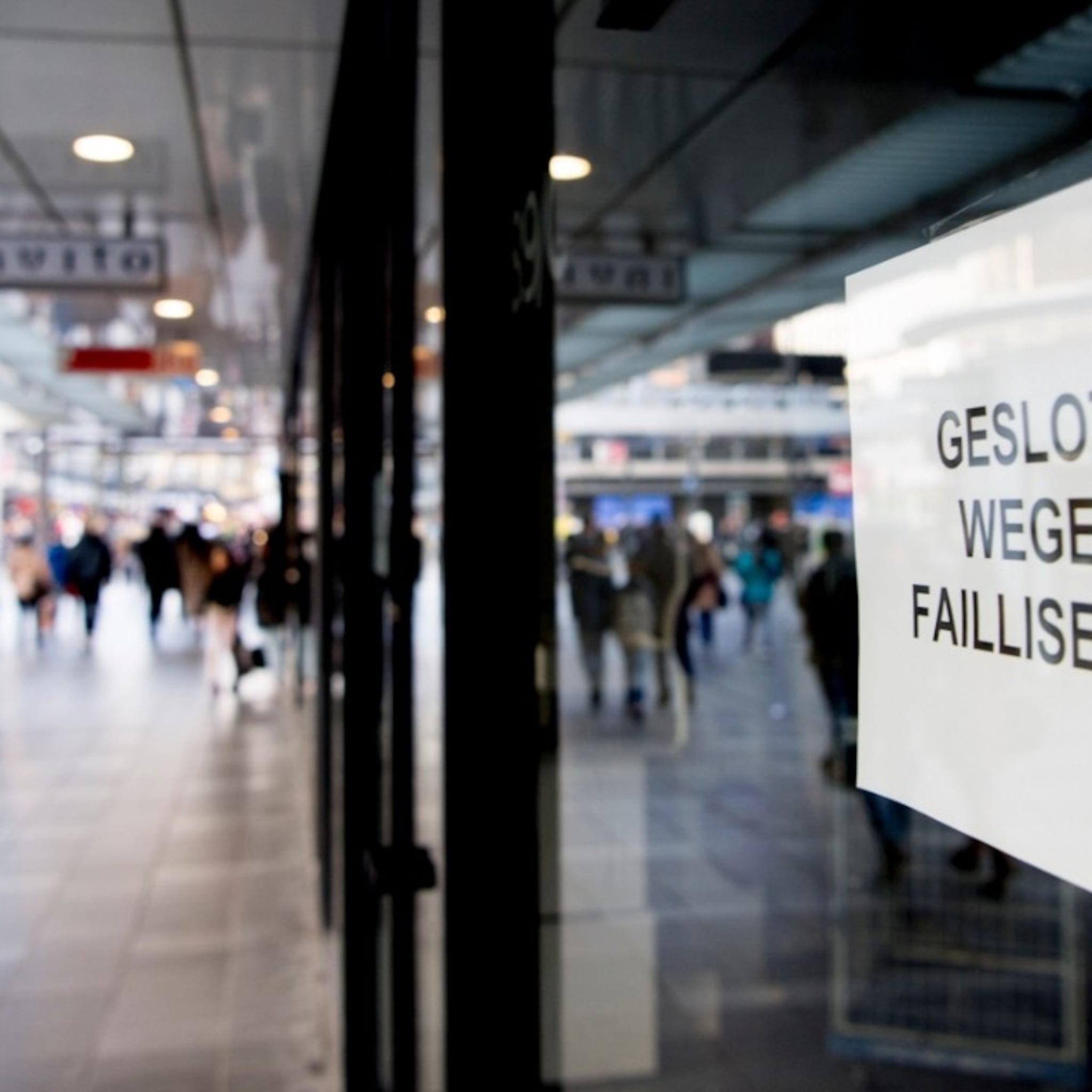economen rabobank verwachten historisch diepe recessie