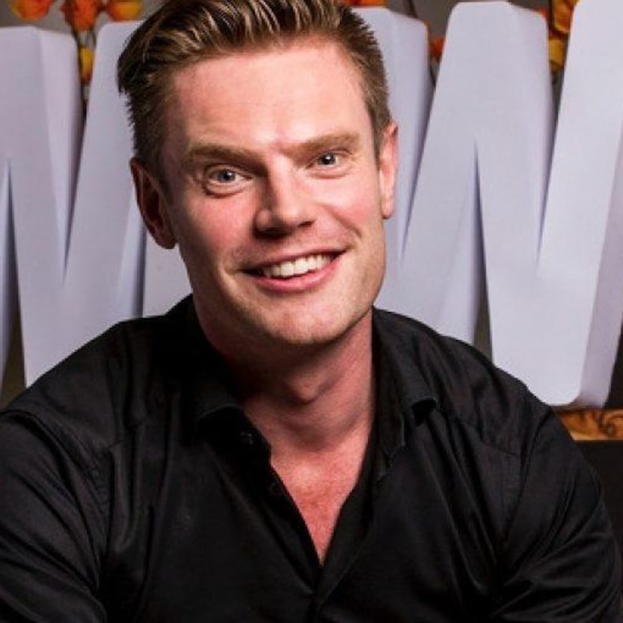 marco aarnink het bedrijfsleven als een voetbalcompetitie