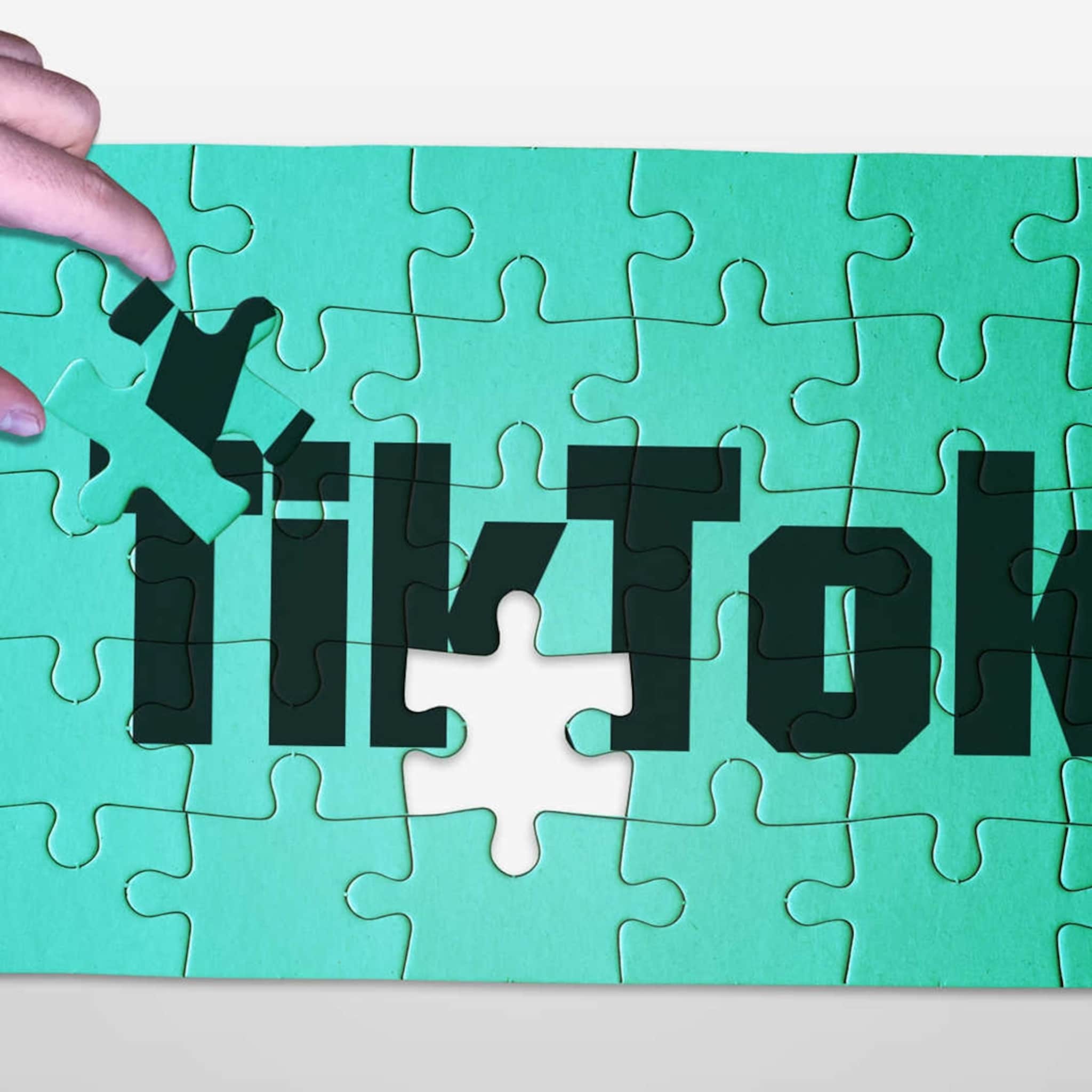 deze kansen biedt tiktok ondernemers