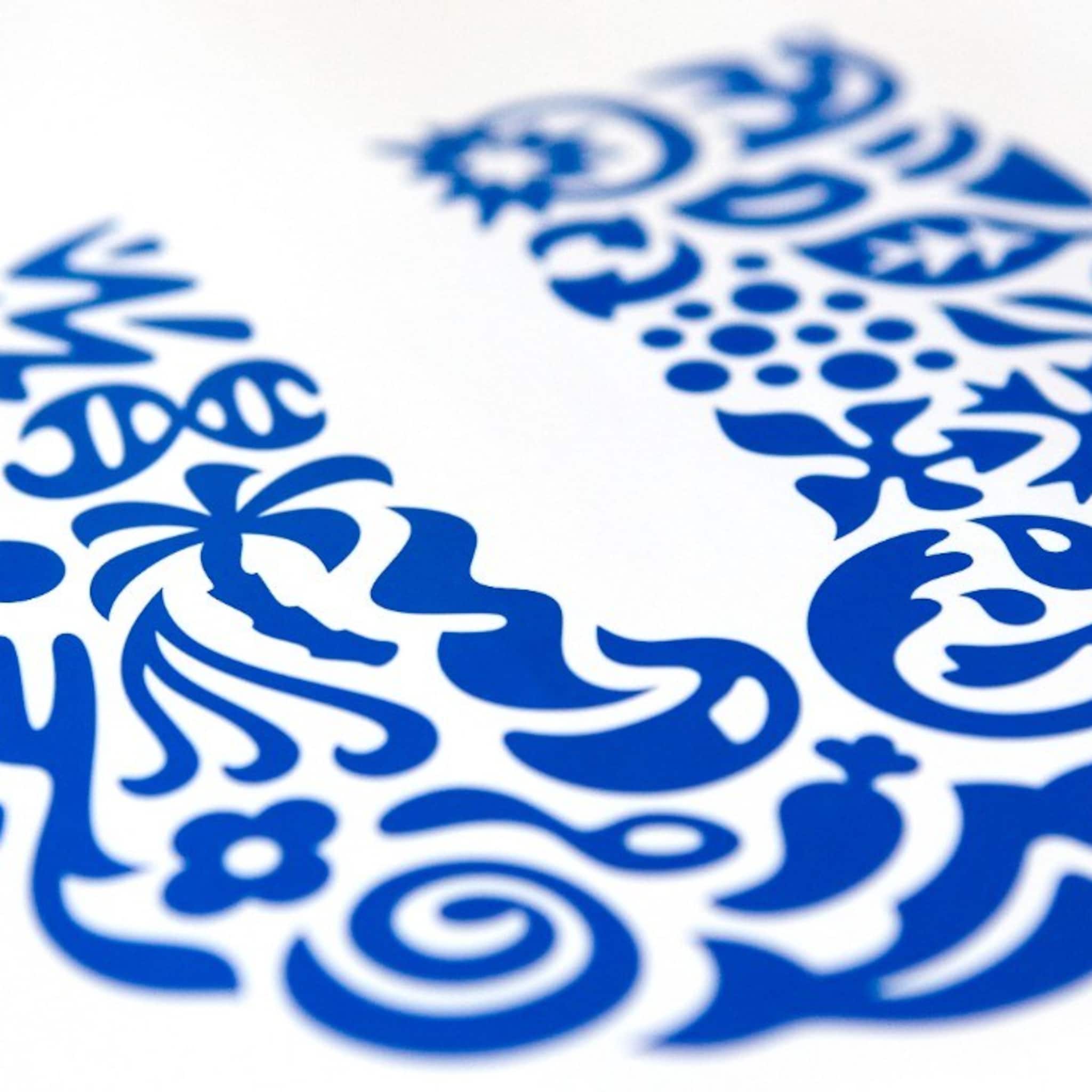 zo gaat multinational unilever wereldwijd om met de coronacrisis