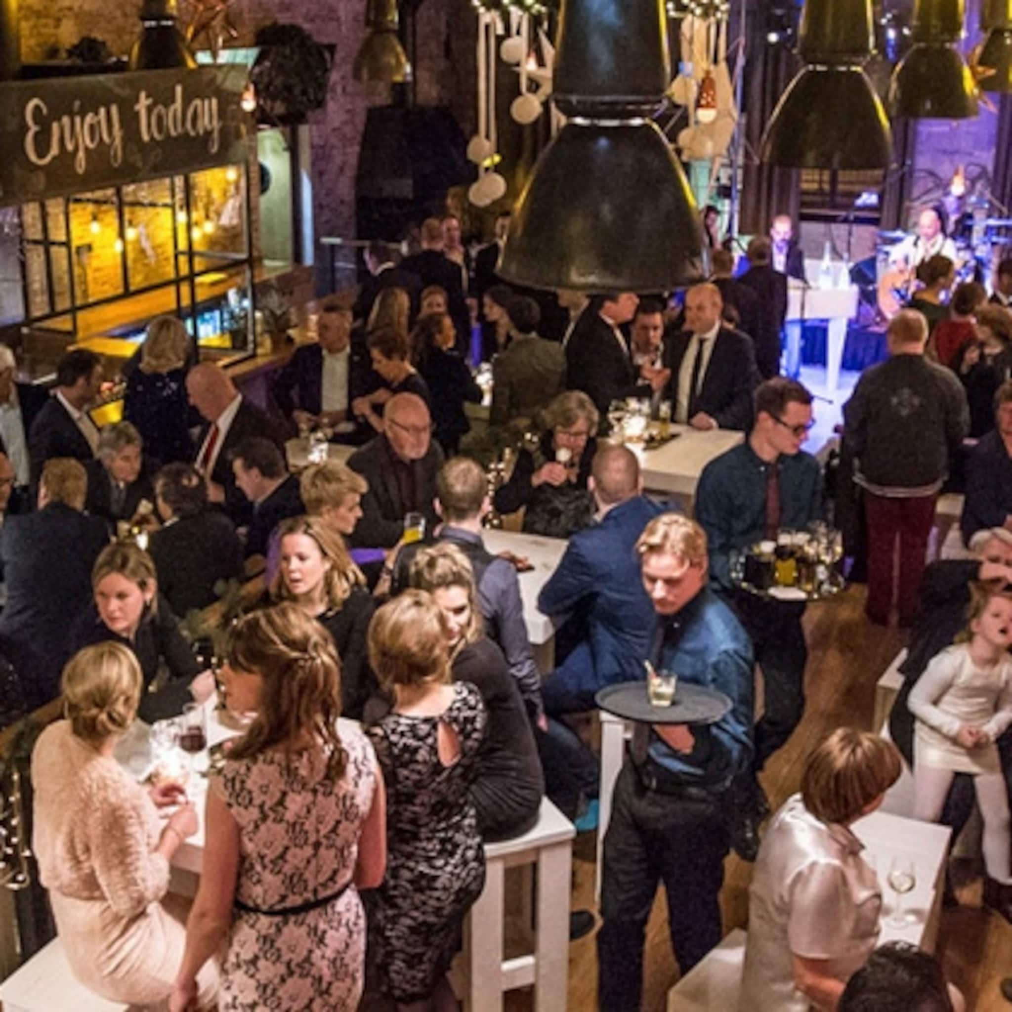 zzp nederland wil snel overlevingsplan cultuur en evenementenbranche