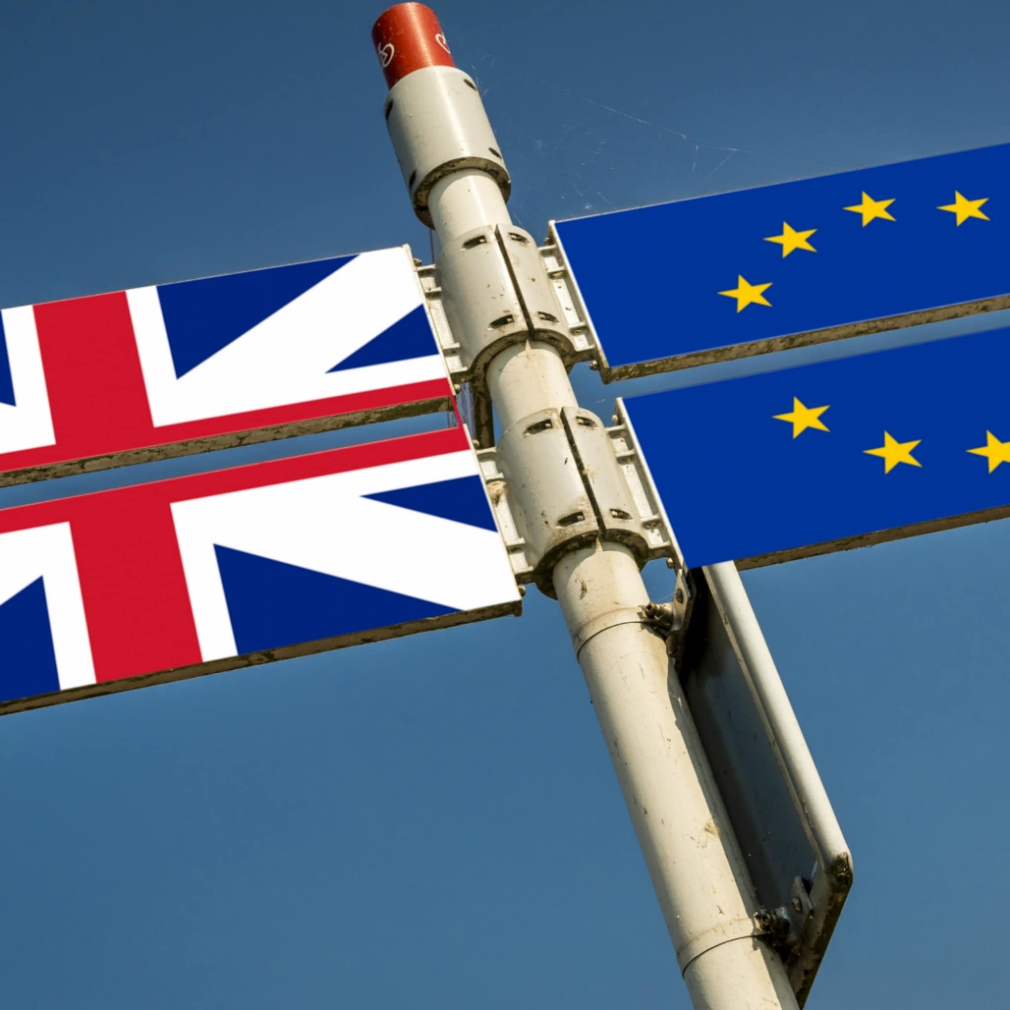 corona brexit eu crisis ondertussen in het verenigd koninkrijk