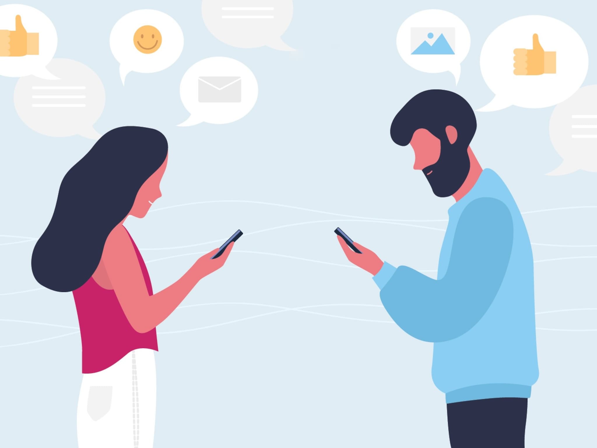 zo gebruik je de kracht van contentmarketing