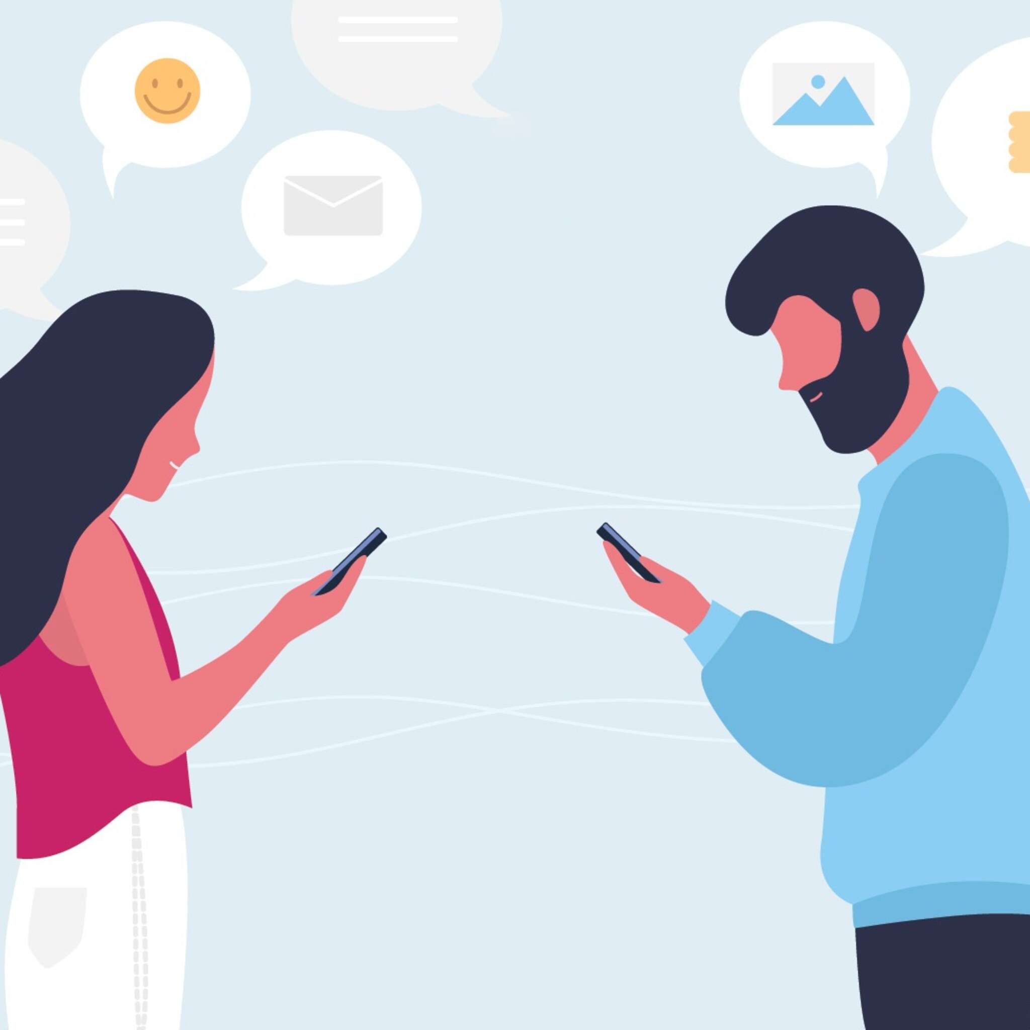 zo gebruik je de kracht van contentmarketing