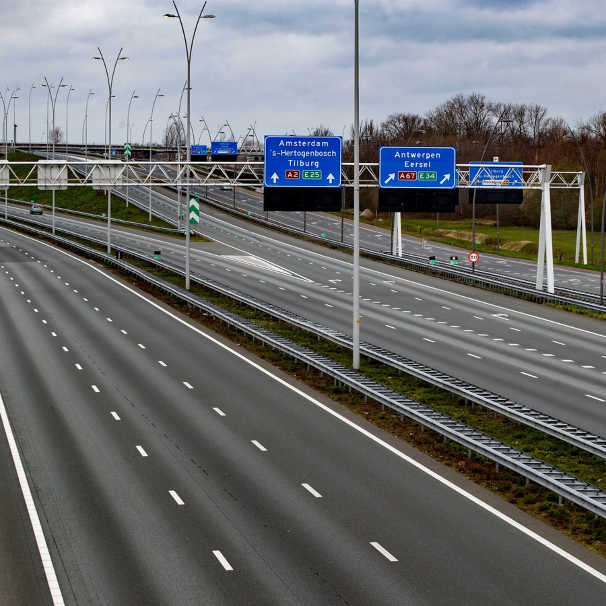 han ten broeke bovag tijd om wagenpark te verjongen en vergroenen