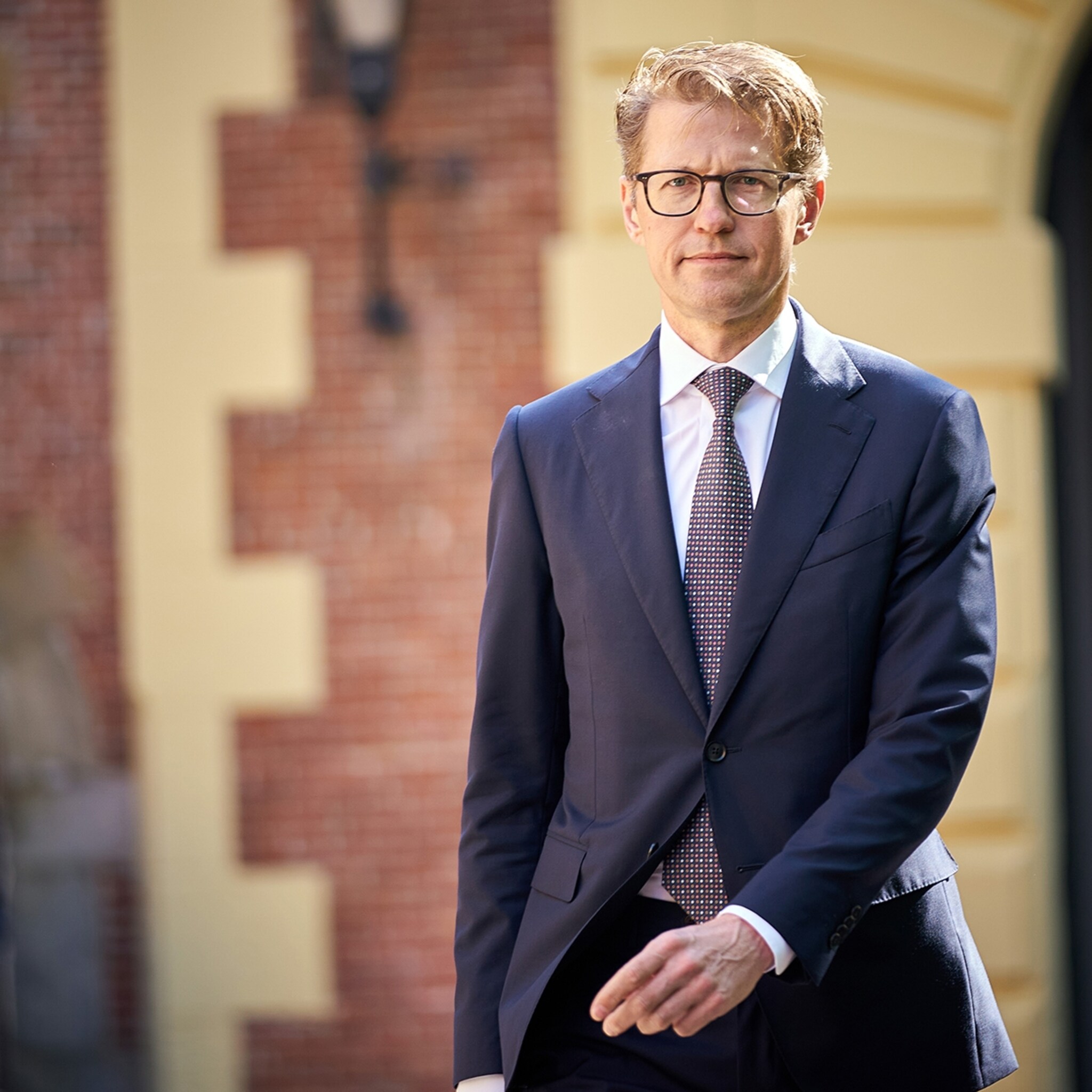 mkb krijgt miljard meer financieringsruimte door schrappen verpandingsverbod