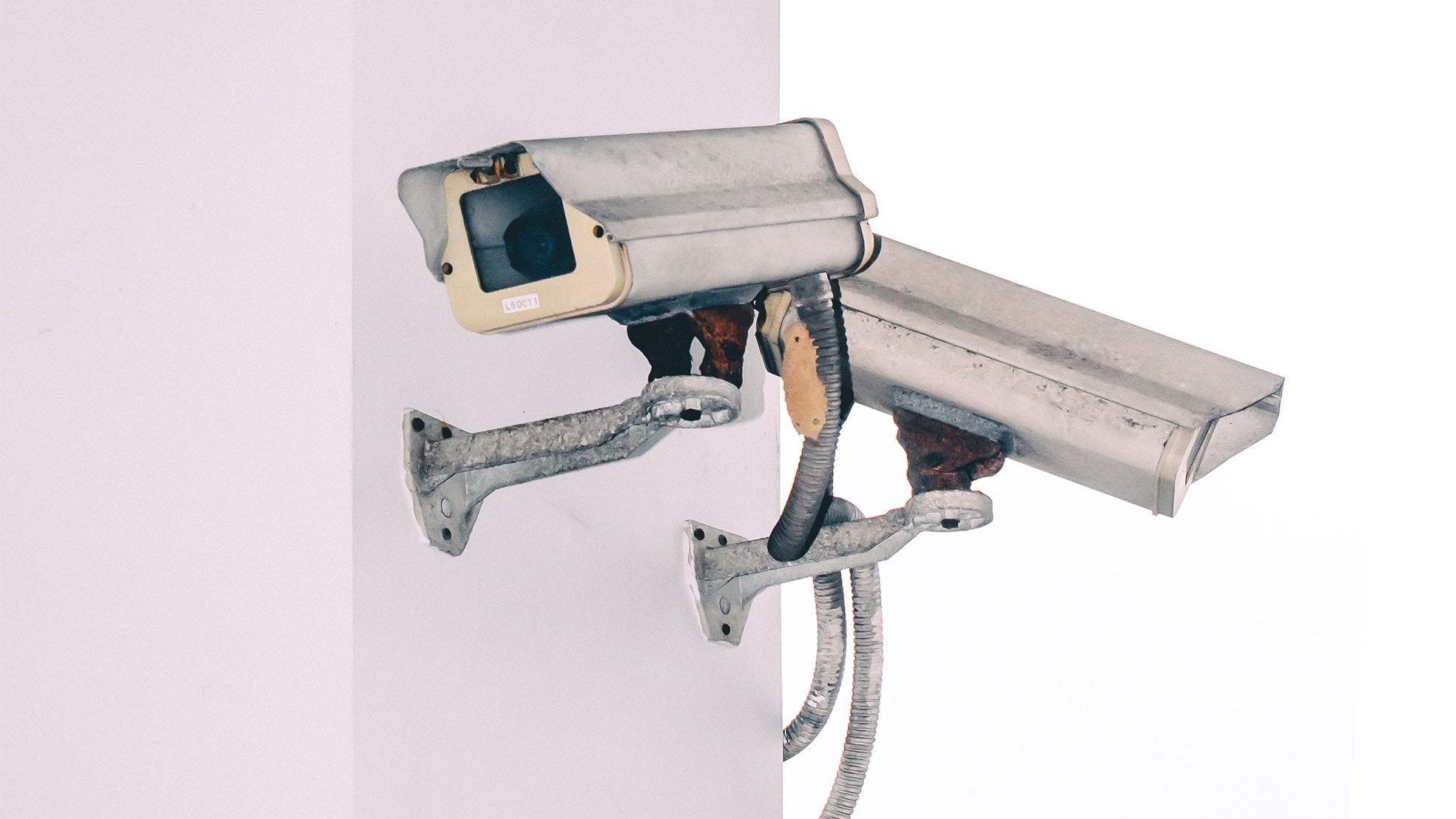 Foto: Unsplash