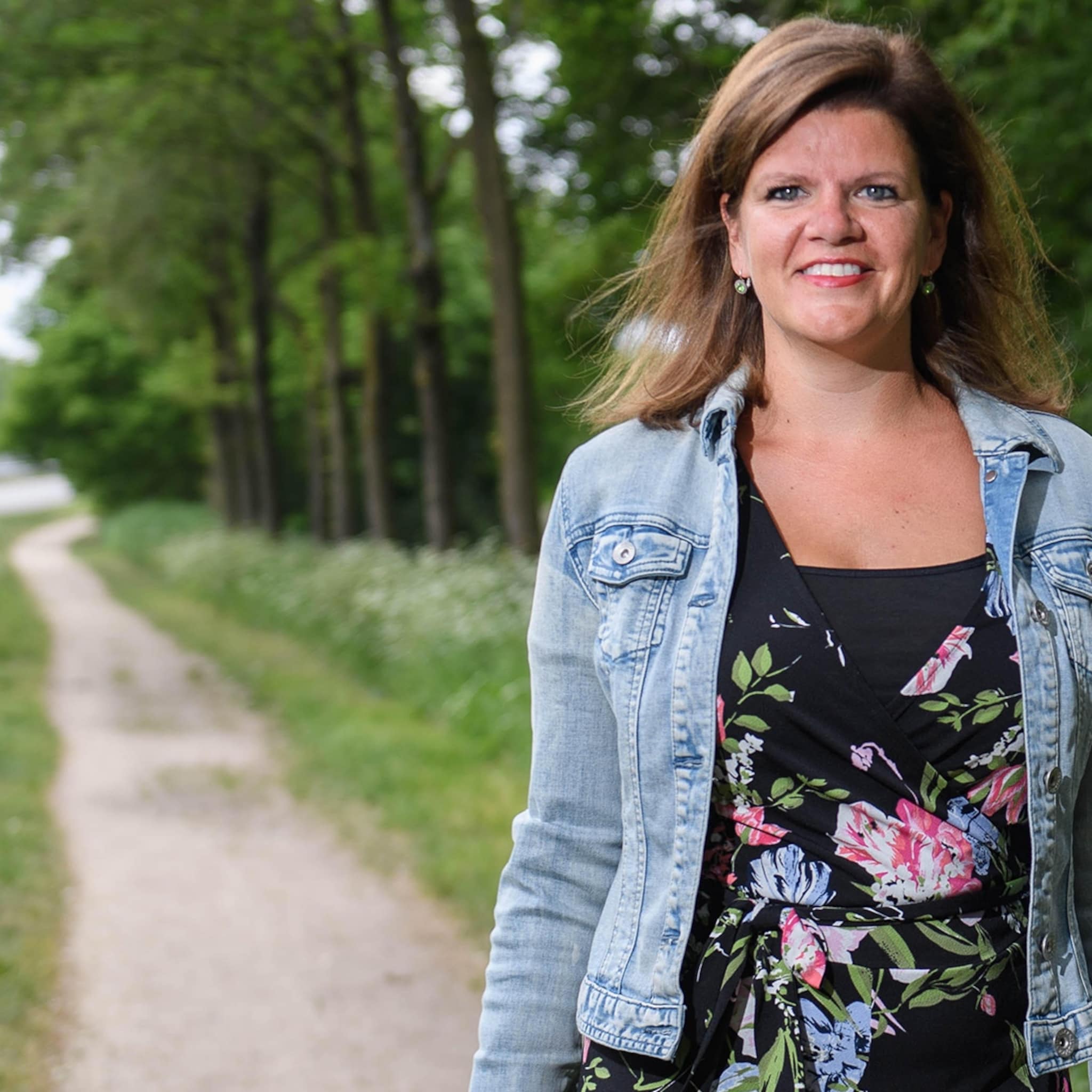 zet met coaching de stap van denken naar doen
