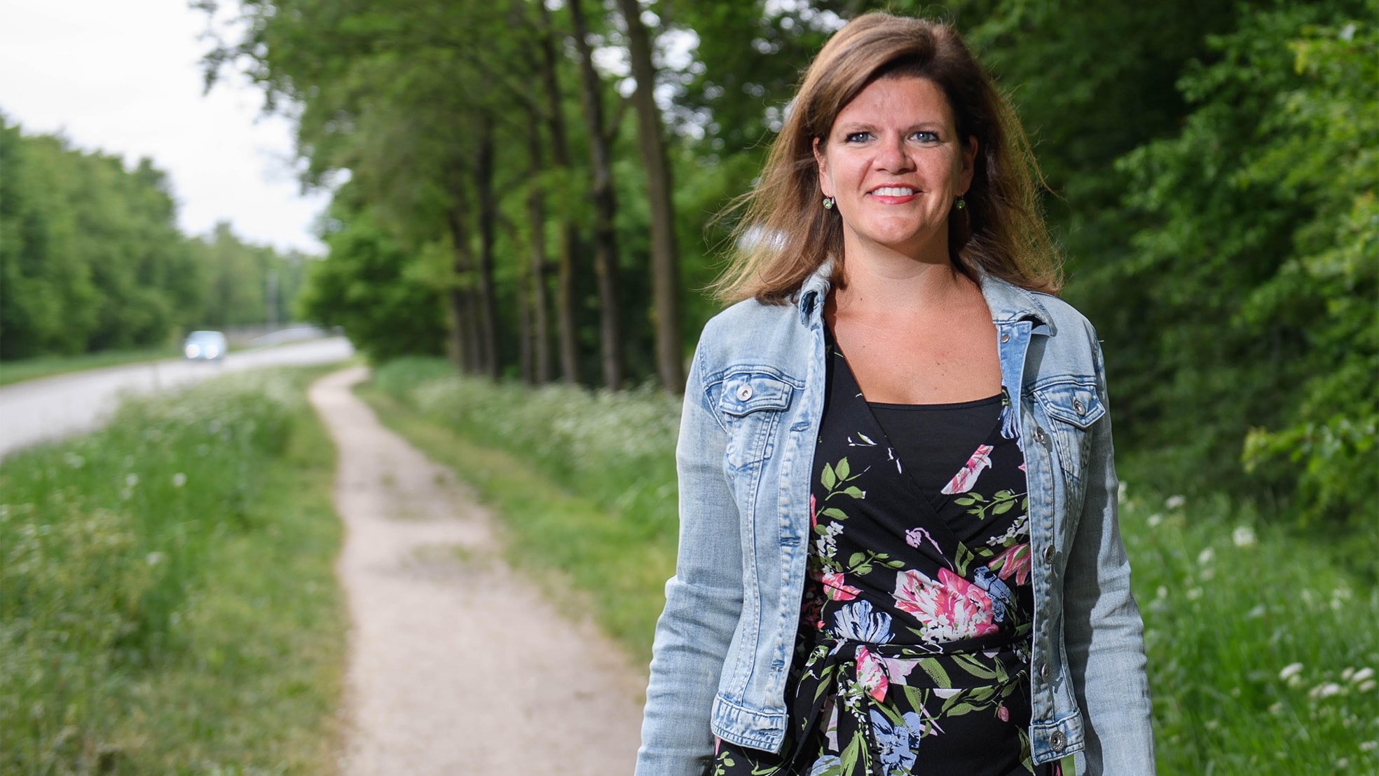 beeld deondernemer