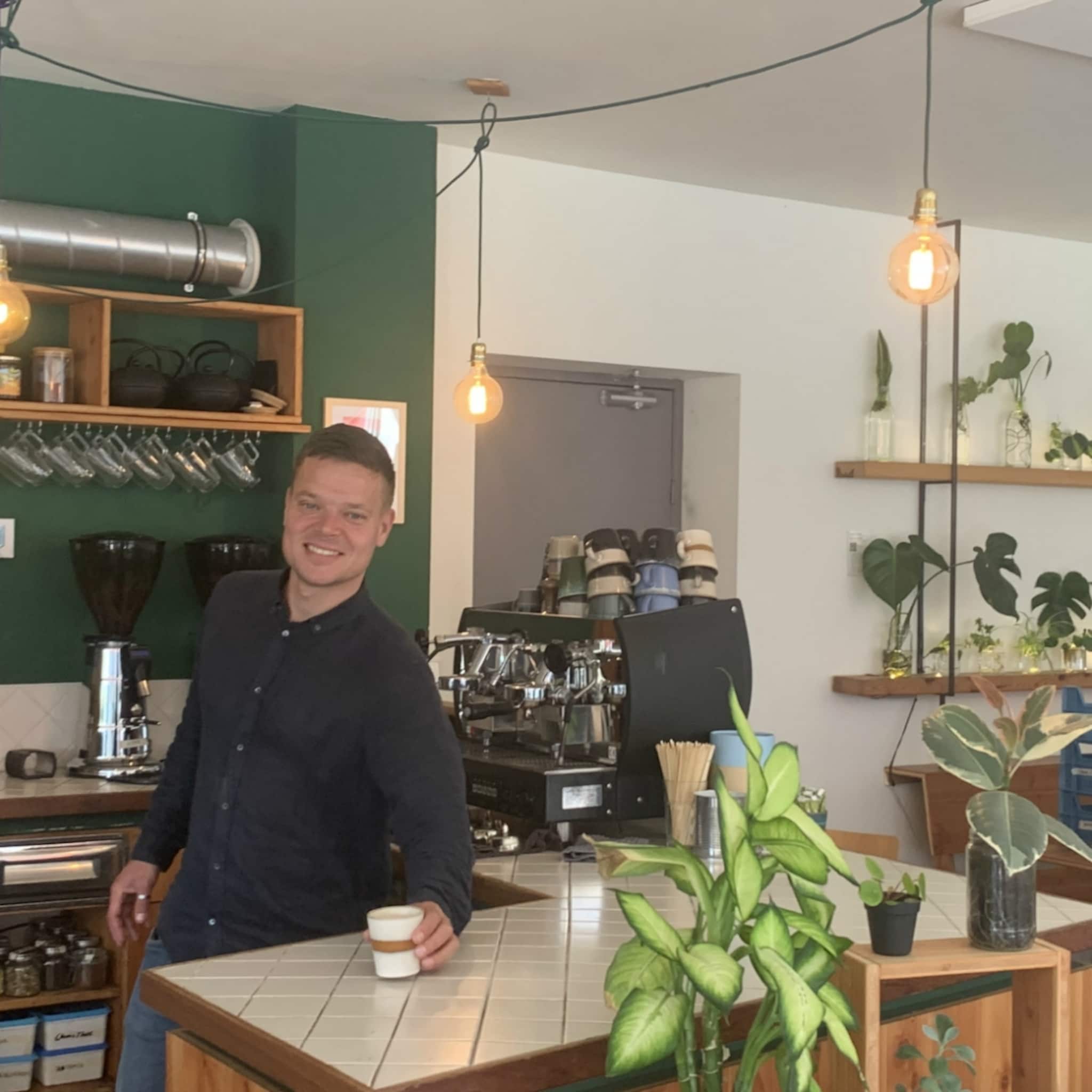 restaurants gys in utrecht uren klussen en snel vernieuwen