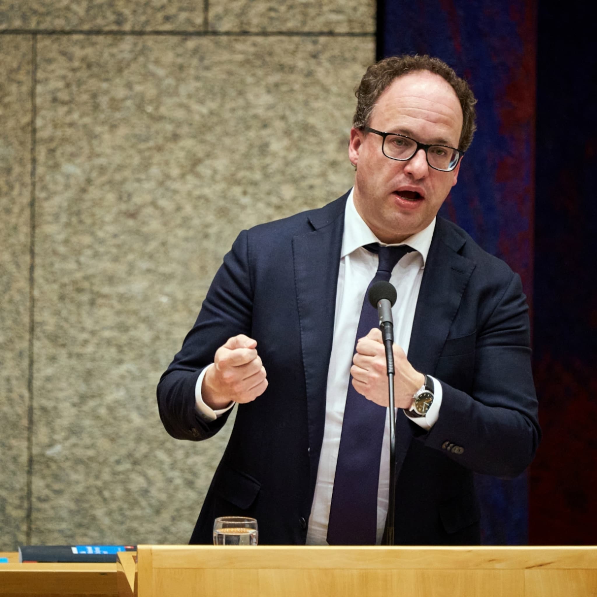 veranderingen noodpakket bekend ontslagboete blijft bestaan