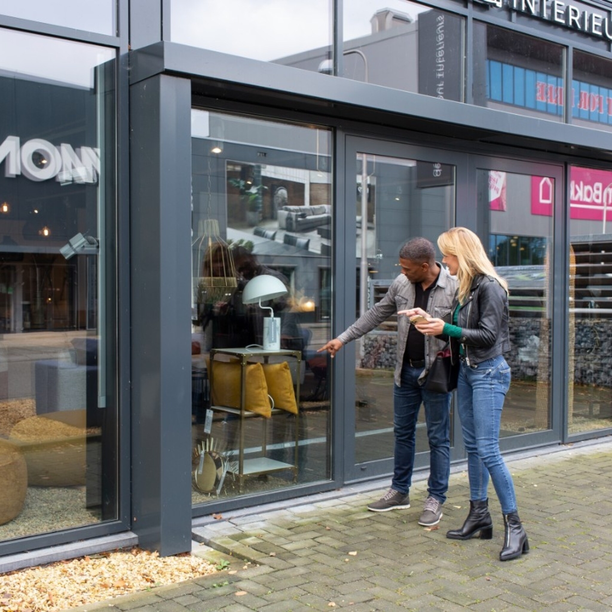 haal meer uit je winkel en websitebezoek kijk hier webinar terug