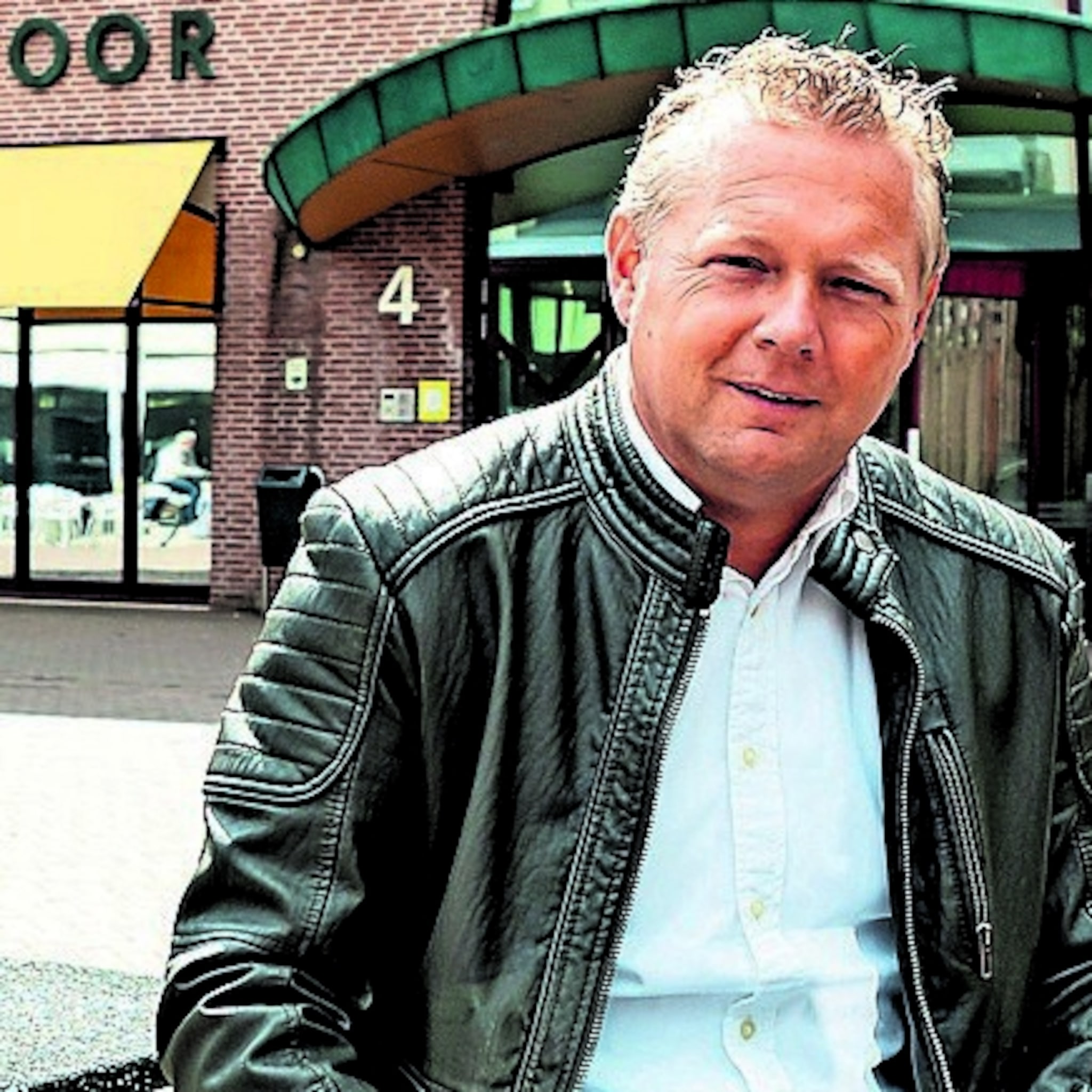 de slimme oplossingen om thuiswerken gemakkelijk te maken