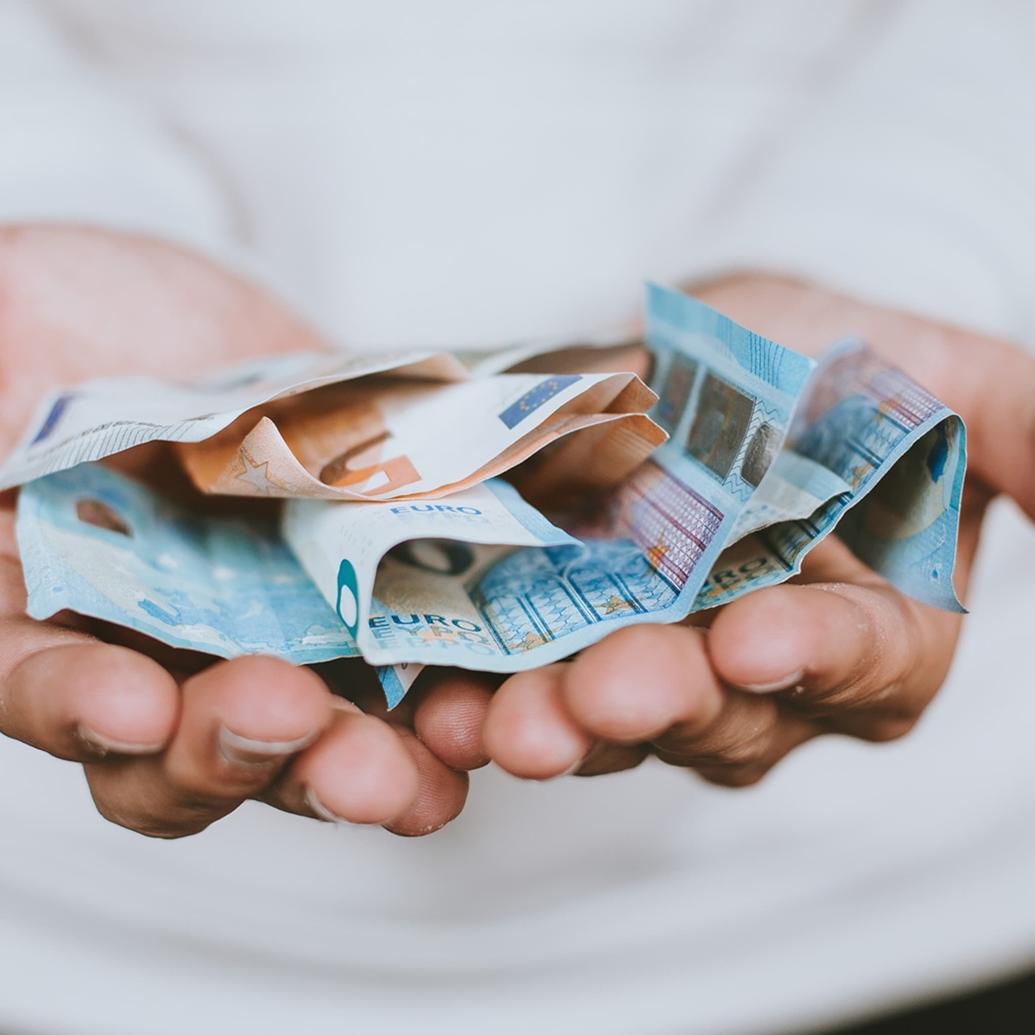 wet homologatie onderhands akkoord is er betere uitgangspositie kleine schuldeisers