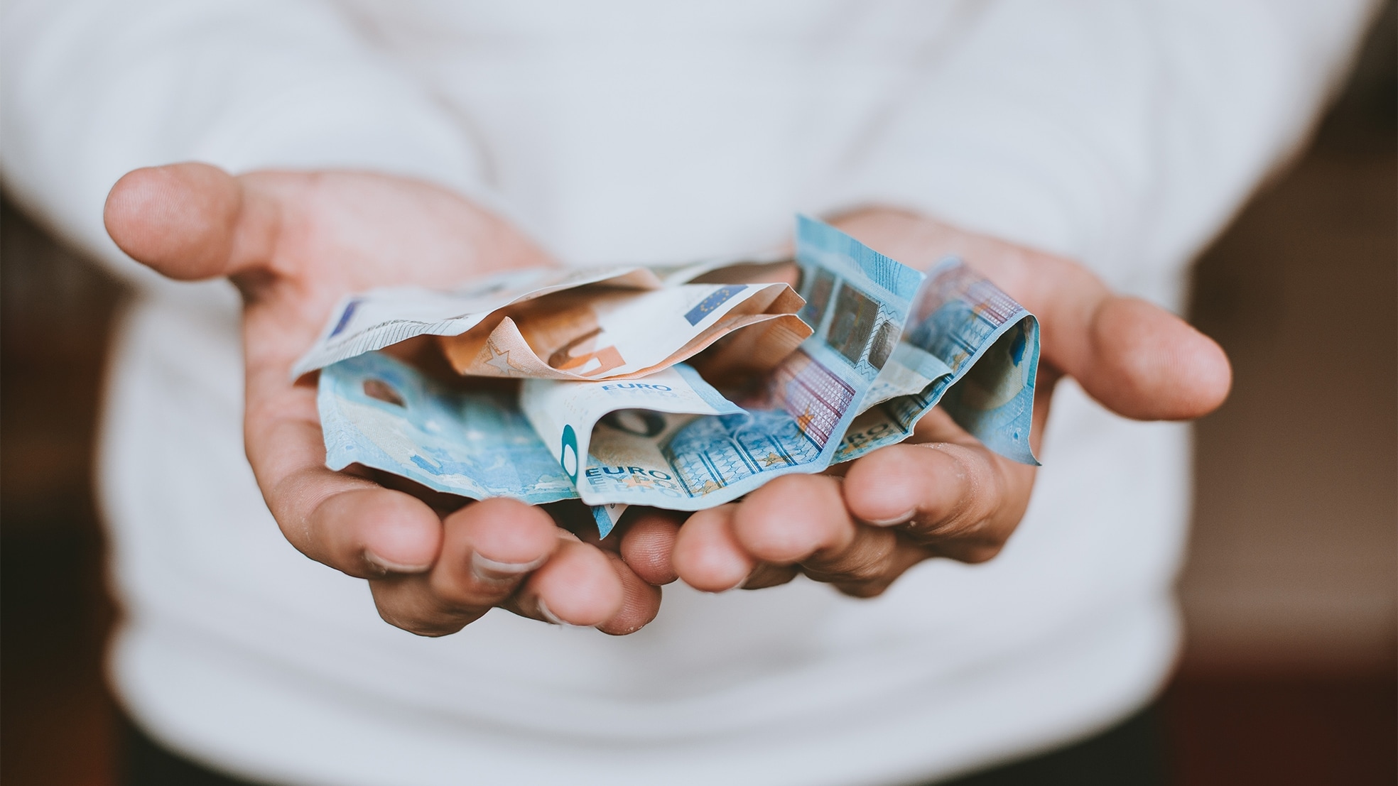 Foto: Unsplash