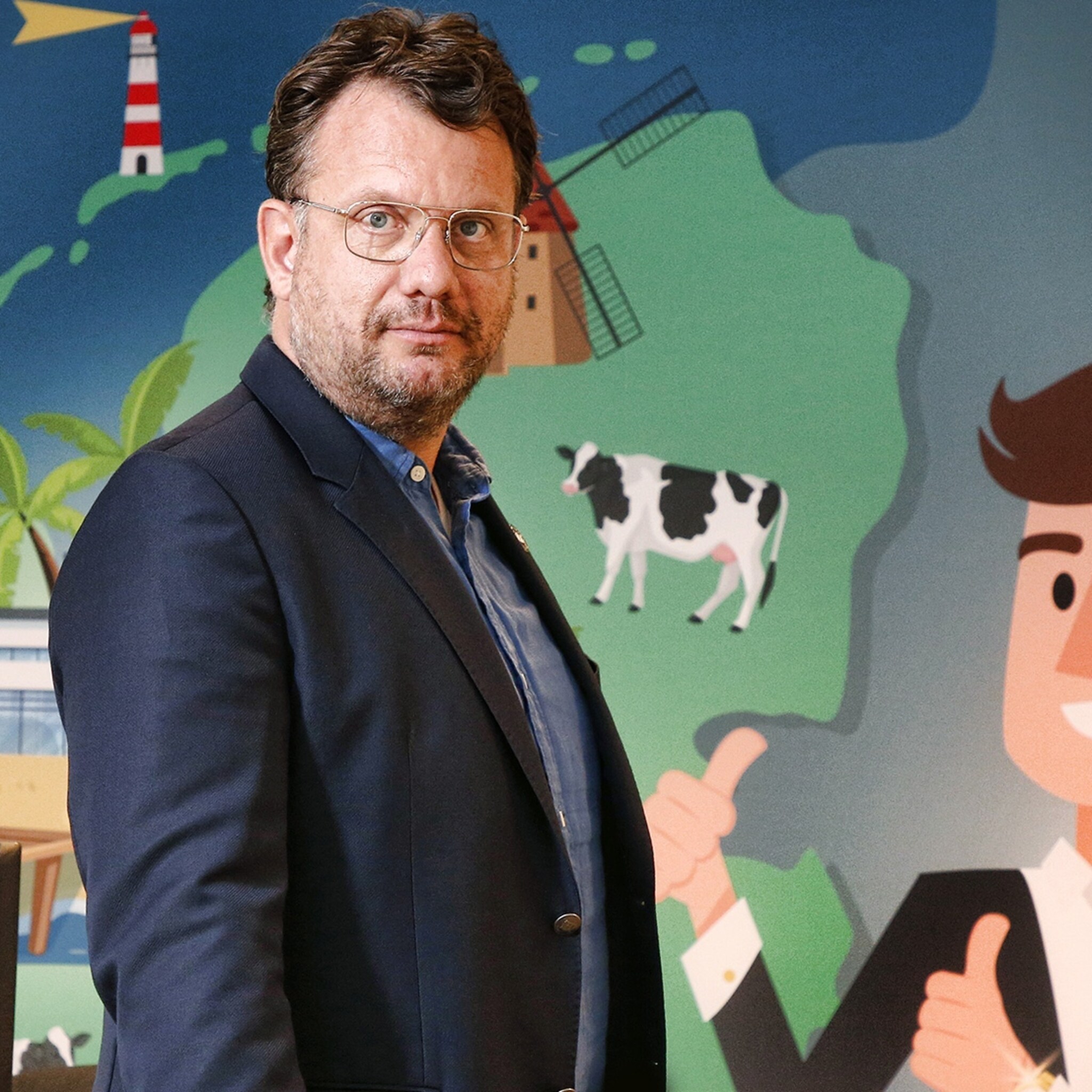 omzetten eenmanszaak naar bv beschermt huis en haard
