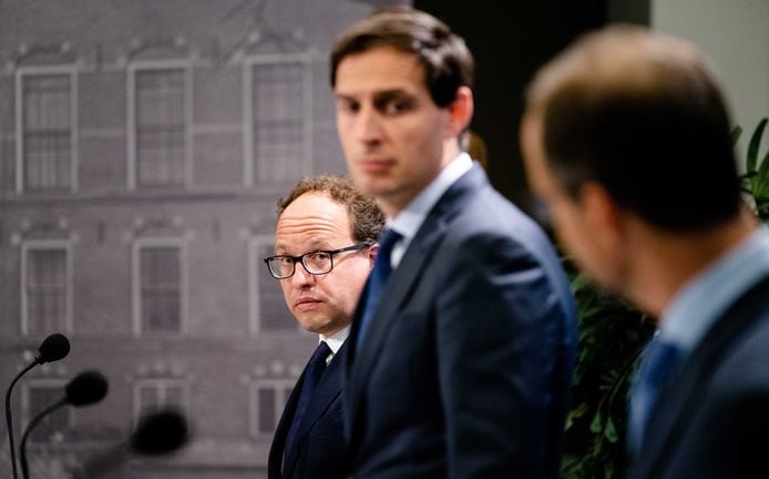 beeld deondernemer