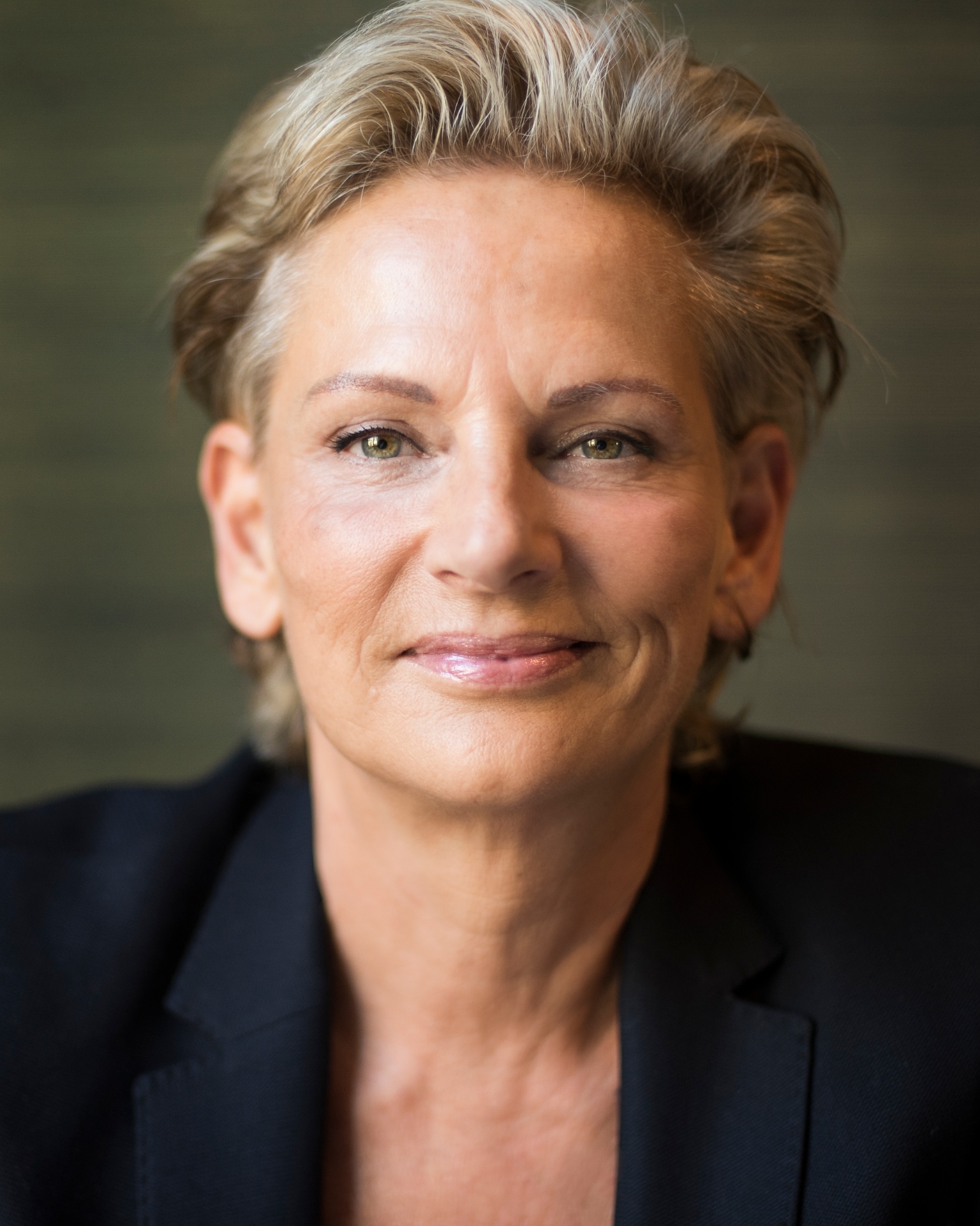 beeld deondernemer