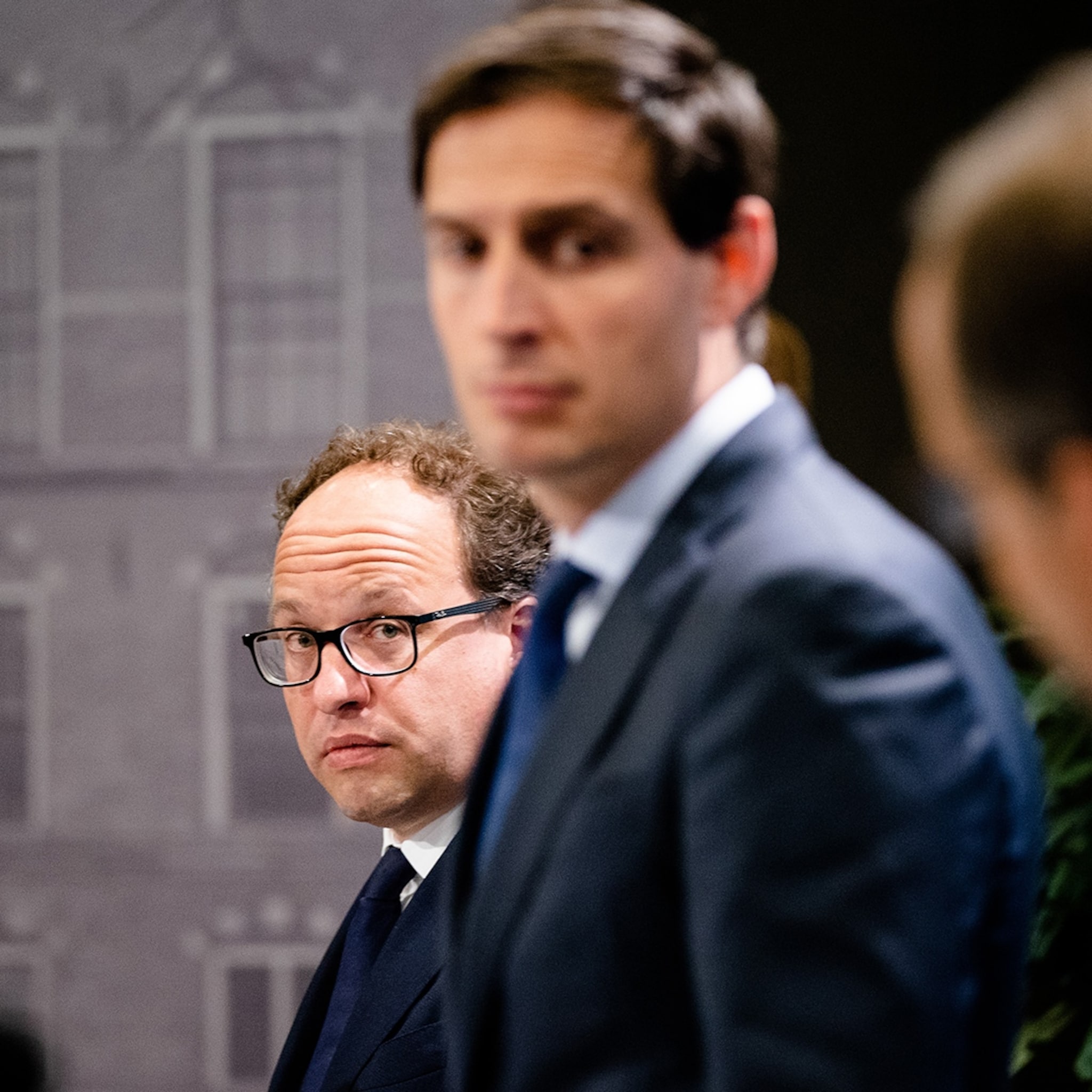 tweede steunpakket ondernemers dit zijn de nieuwe corona maatregelen