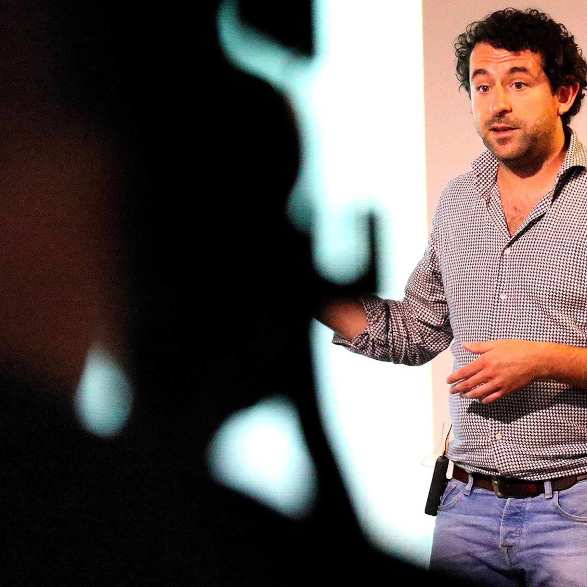ikea voor pr deze startup wil pr bureaus overbodig maken
