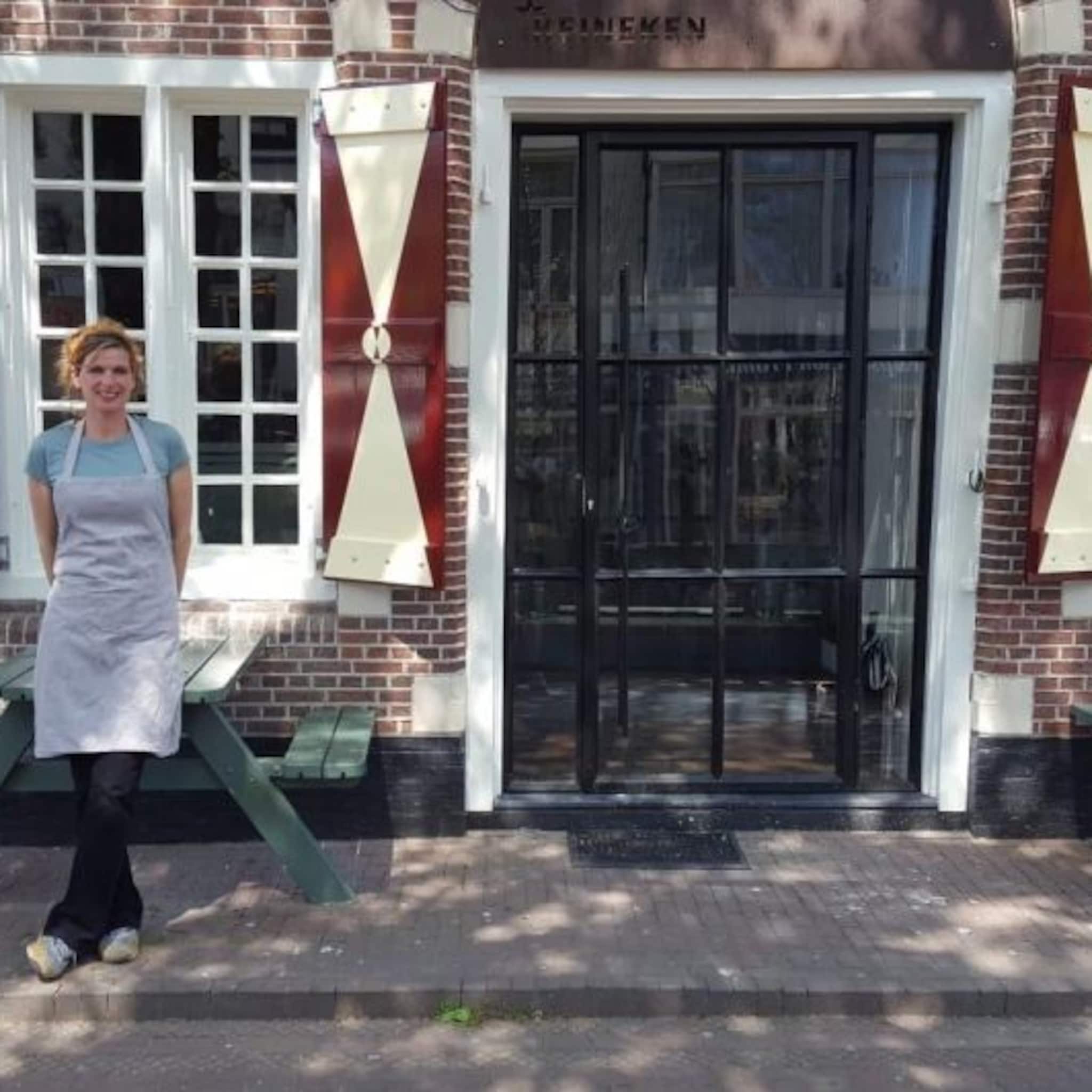hoog oplopende coronaschulden kan ik er niet beter mee stoppen
