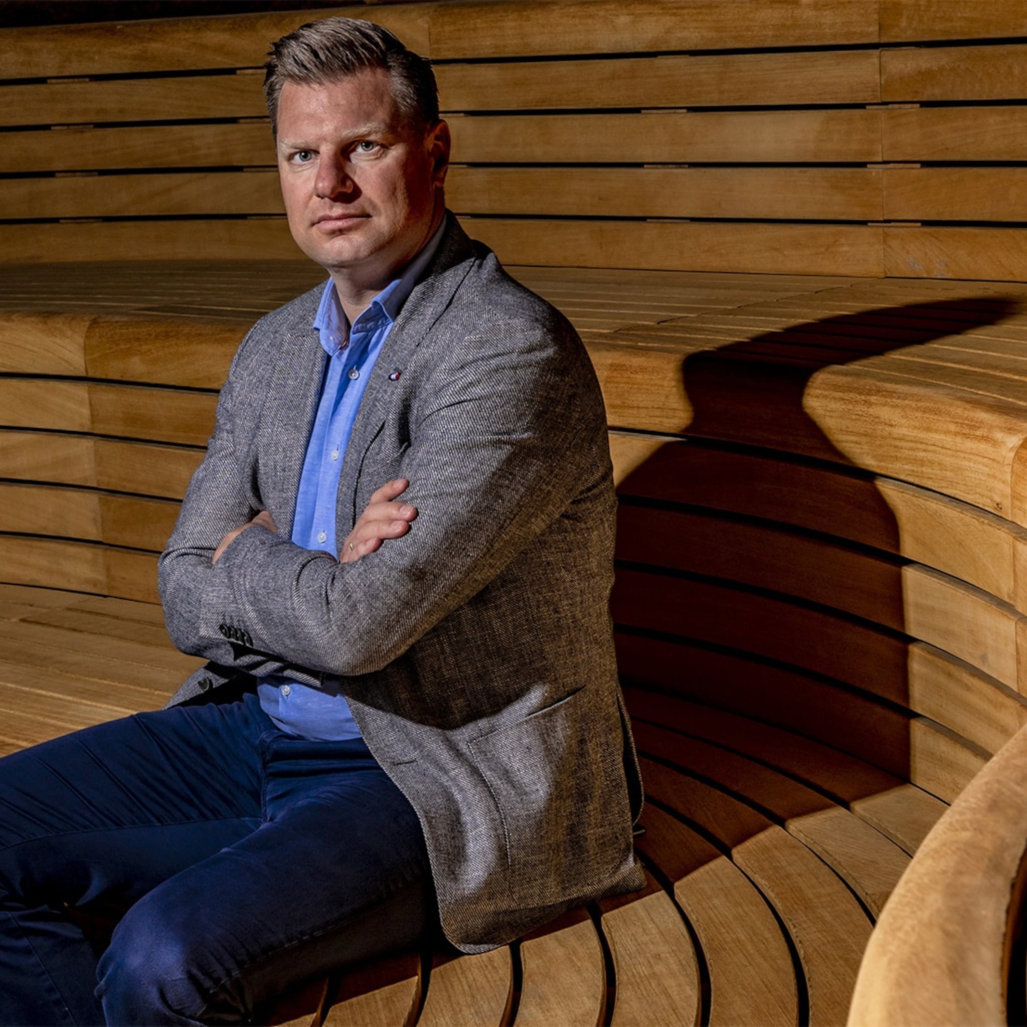 saunabranche woest over datum heropening overheid heeft geen idee wat we doen