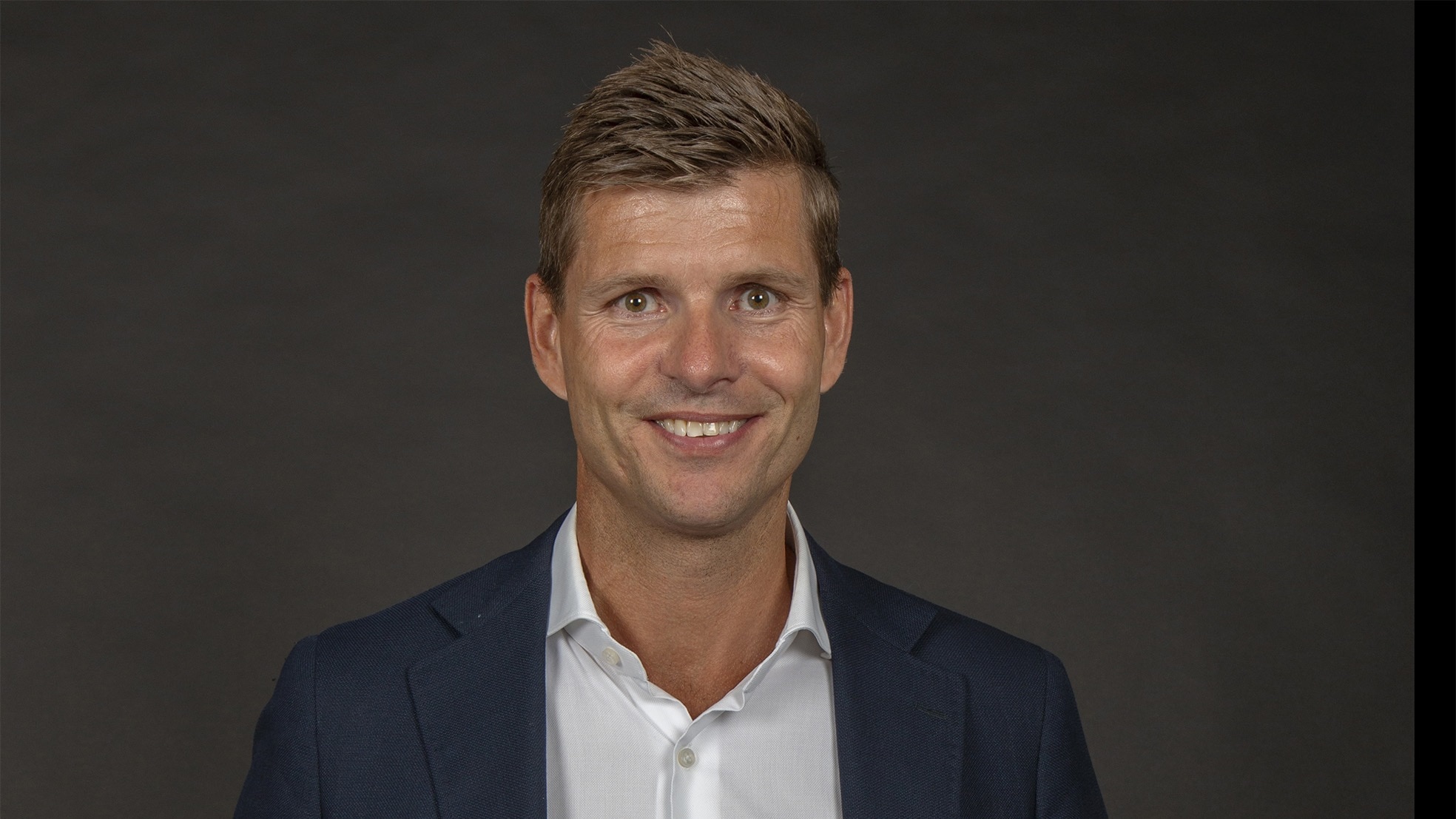 beeld deondernemer
