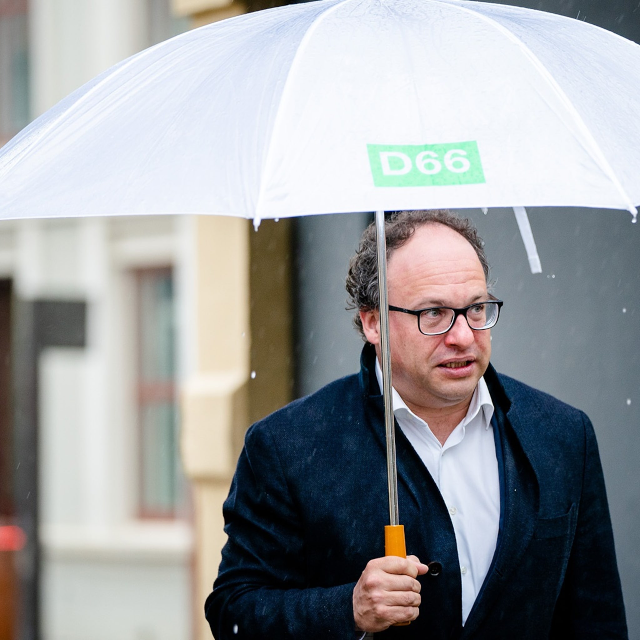 branches vragen minister koolmees om deel en omscholings now