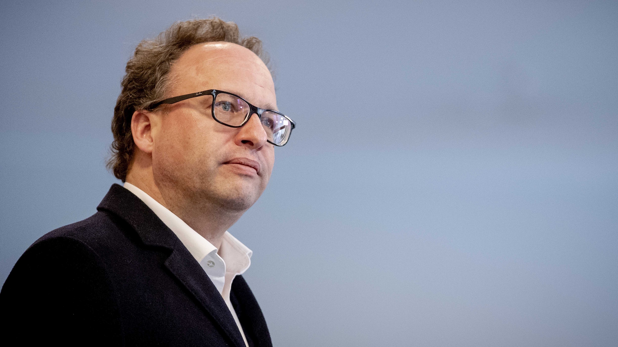 beeld deondernemer