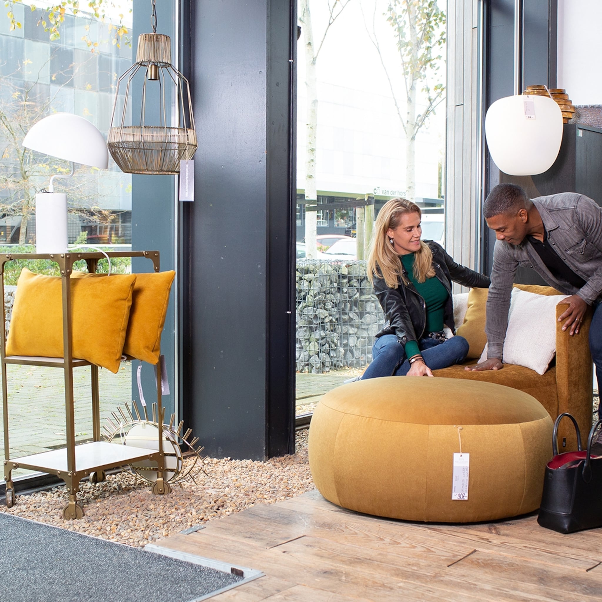 zo zorg je voor meer conversie in winkel en op website