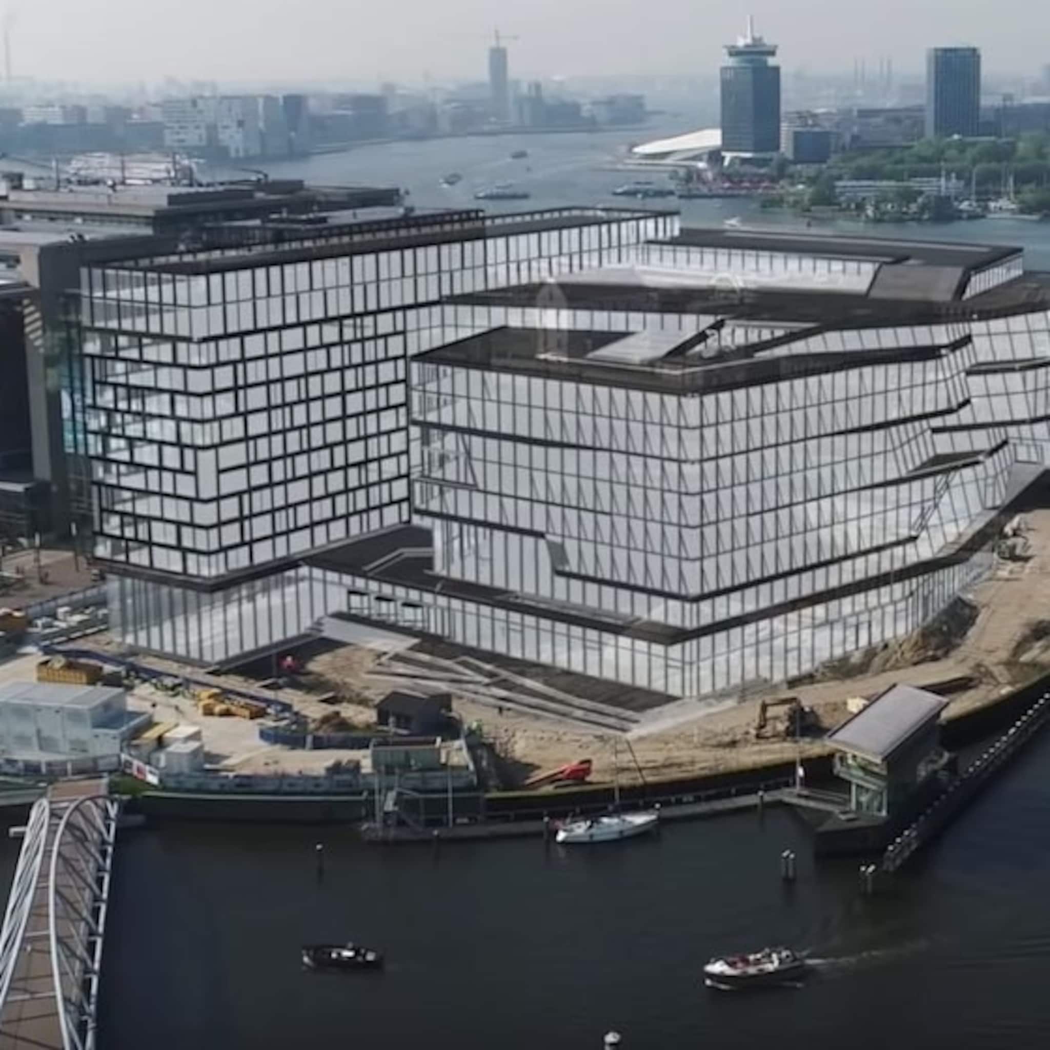 na kritiek op overheidssteun mogelijk nieuw nederlands alternatief booking com