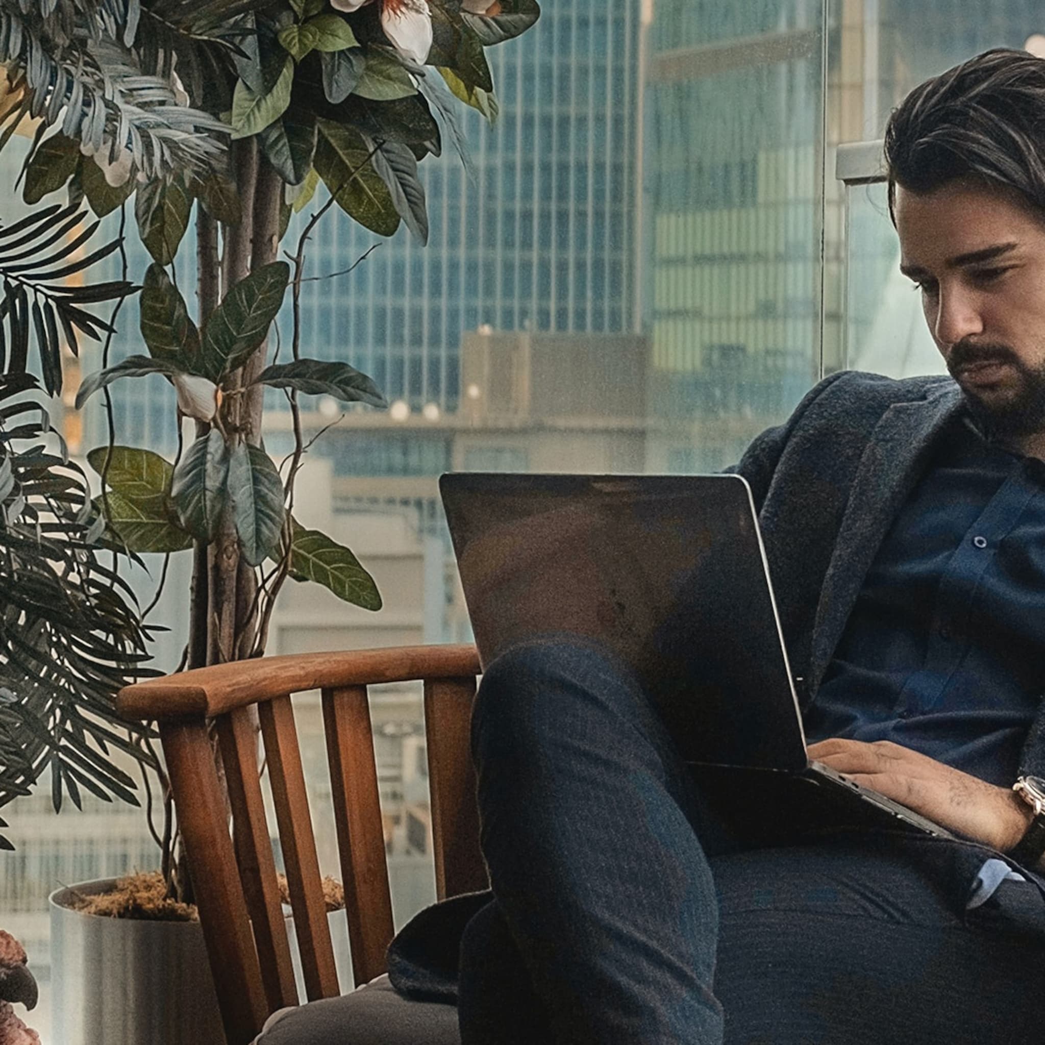 slimme online promotie deze start up denkt het gouden ei te hebben
