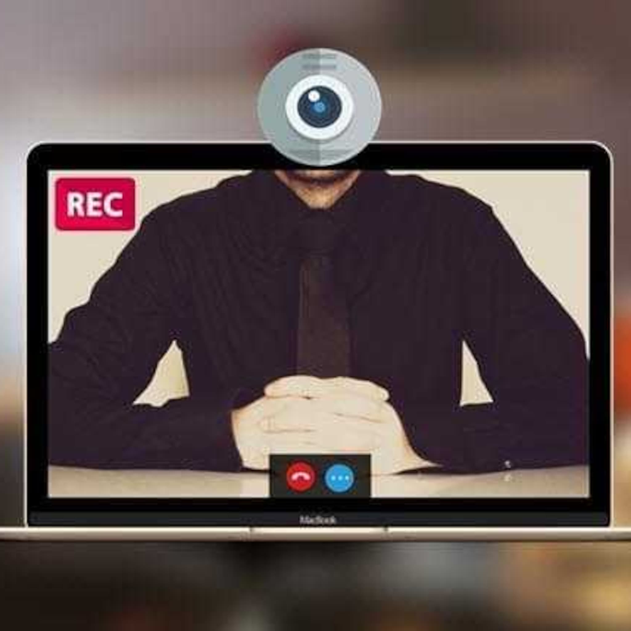 nederland massaal aan de webcam voorraden bijna op prijs verdubbeld