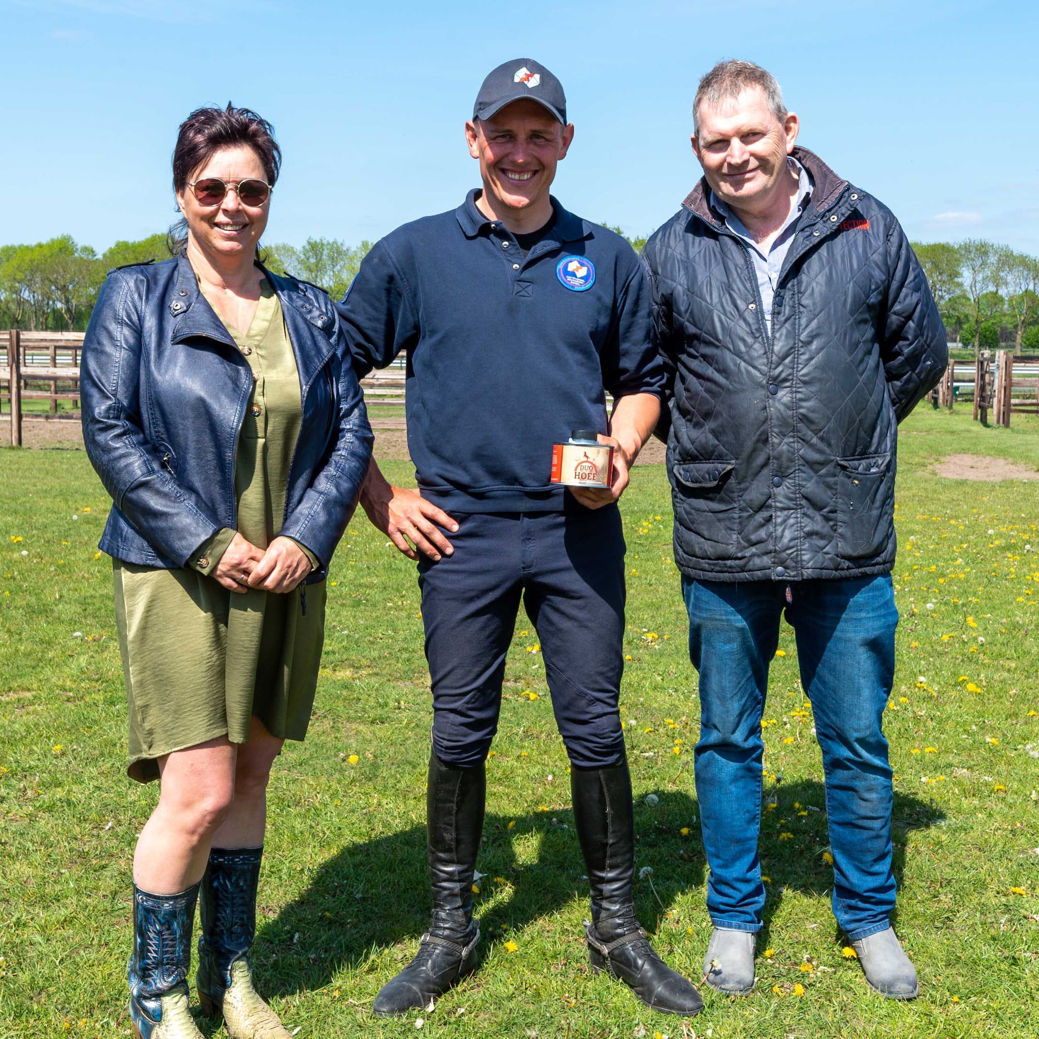 de paarden van piet ogen altijd zo tevreden dat past bij onze producten