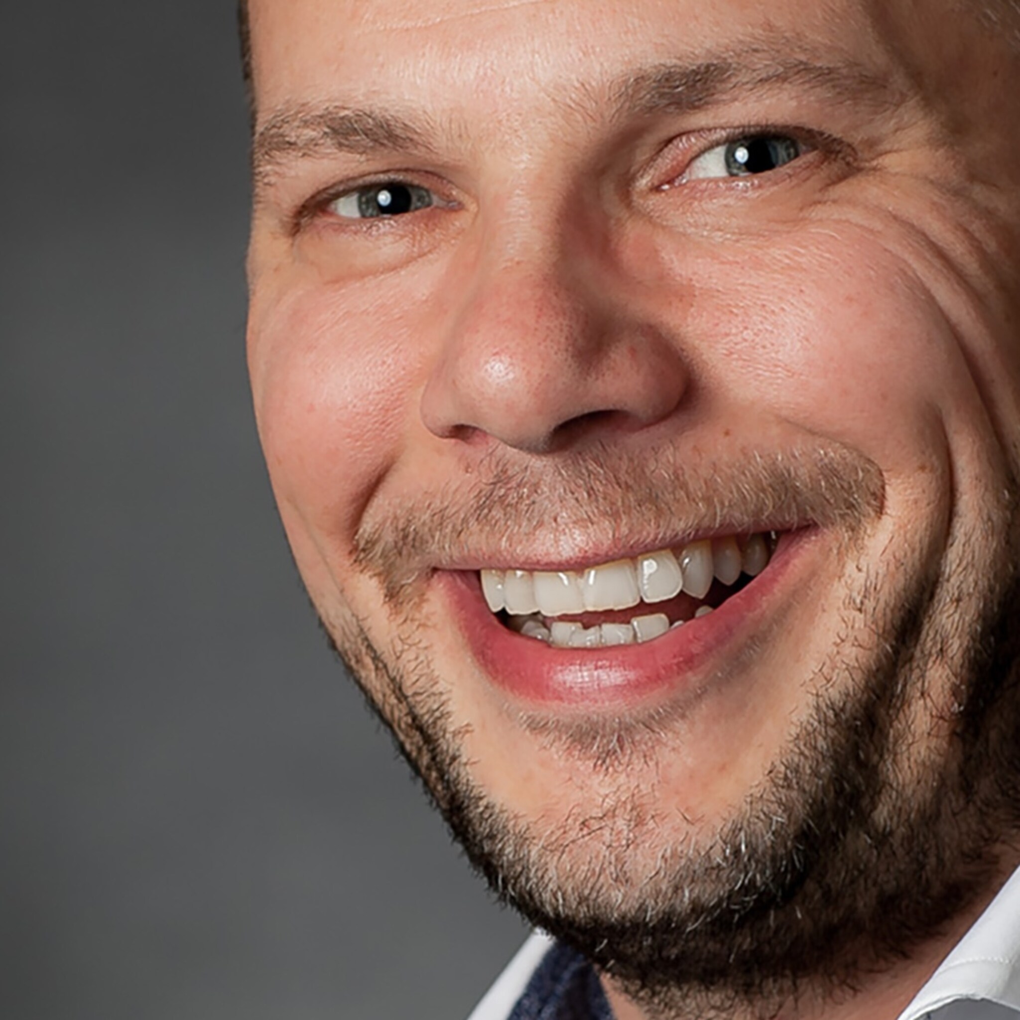 student geeft jouw kinderen thuis les dit bedrijf regelt het